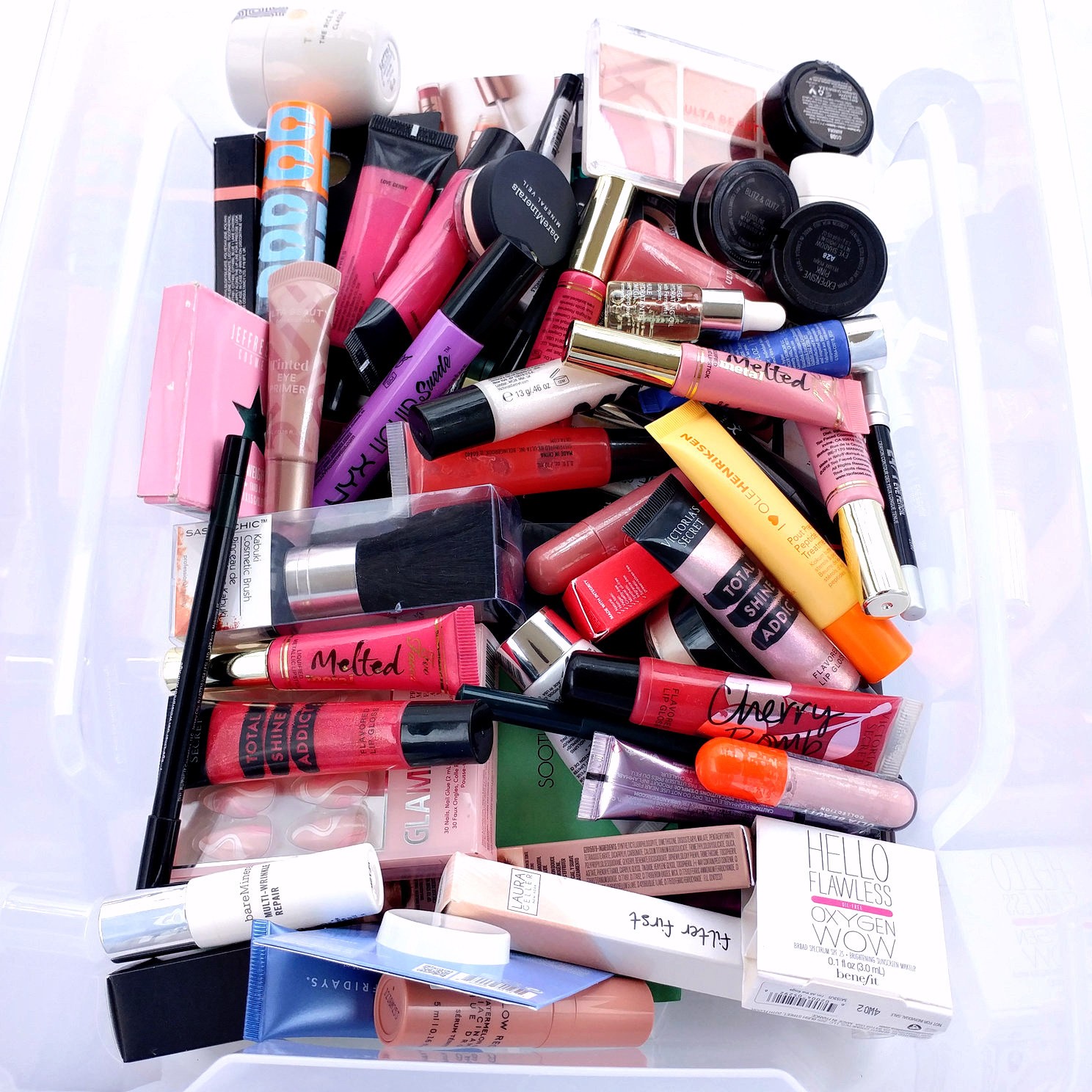 $5 Items — Last minute ‘checkout lane’ add-on style BEAUTY GRABS — CHOOSE YOURS!
