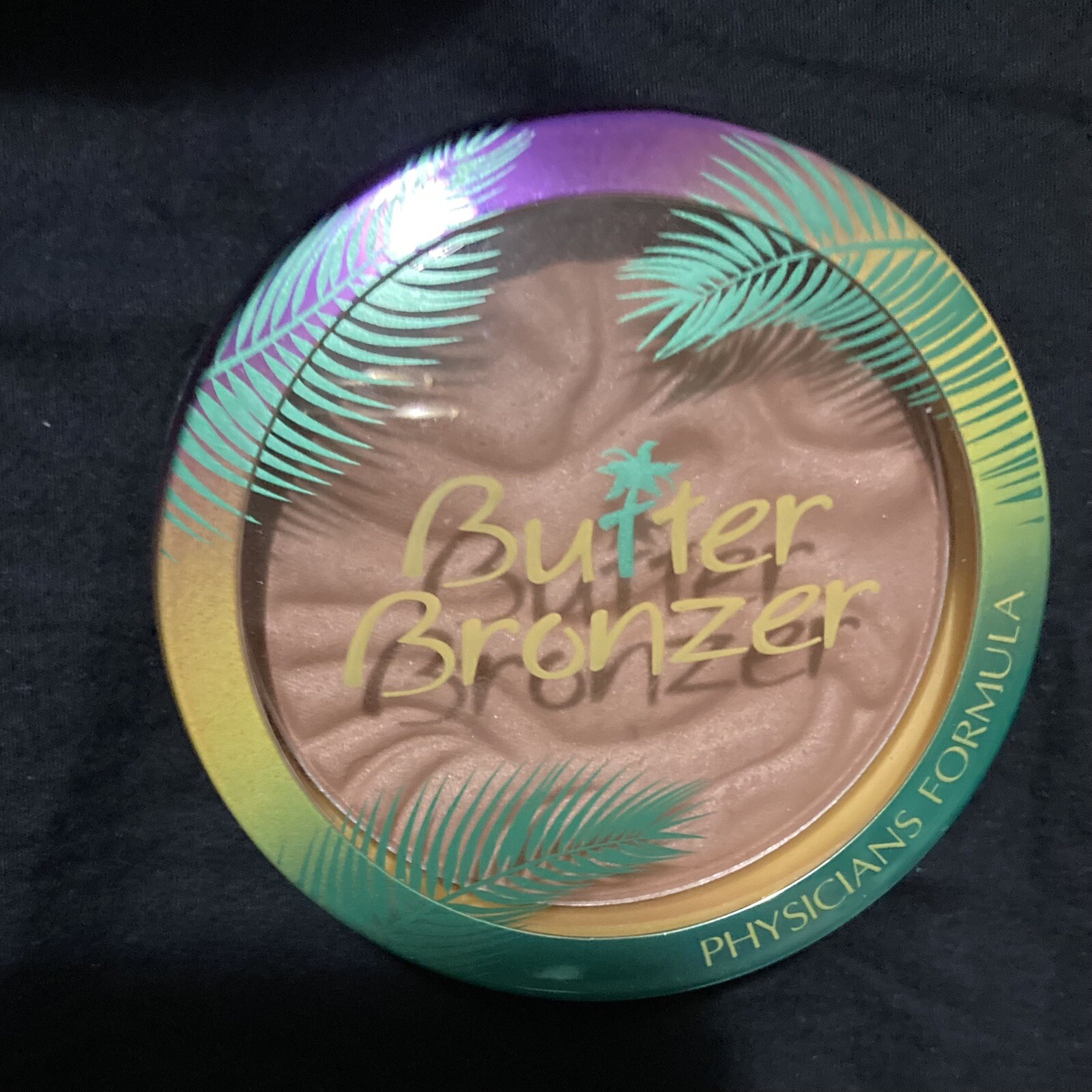 Makeup Bundle – HUGE SAVINGS – Christmas Gift – Bronzer – Self Tan – Palette