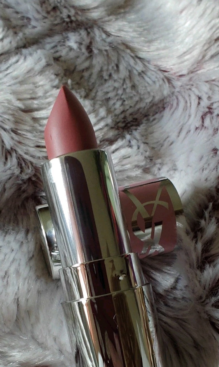 Beauty Bundle Feat: Burberry, Gucci, YSL And Versace Eros EDP 5ml