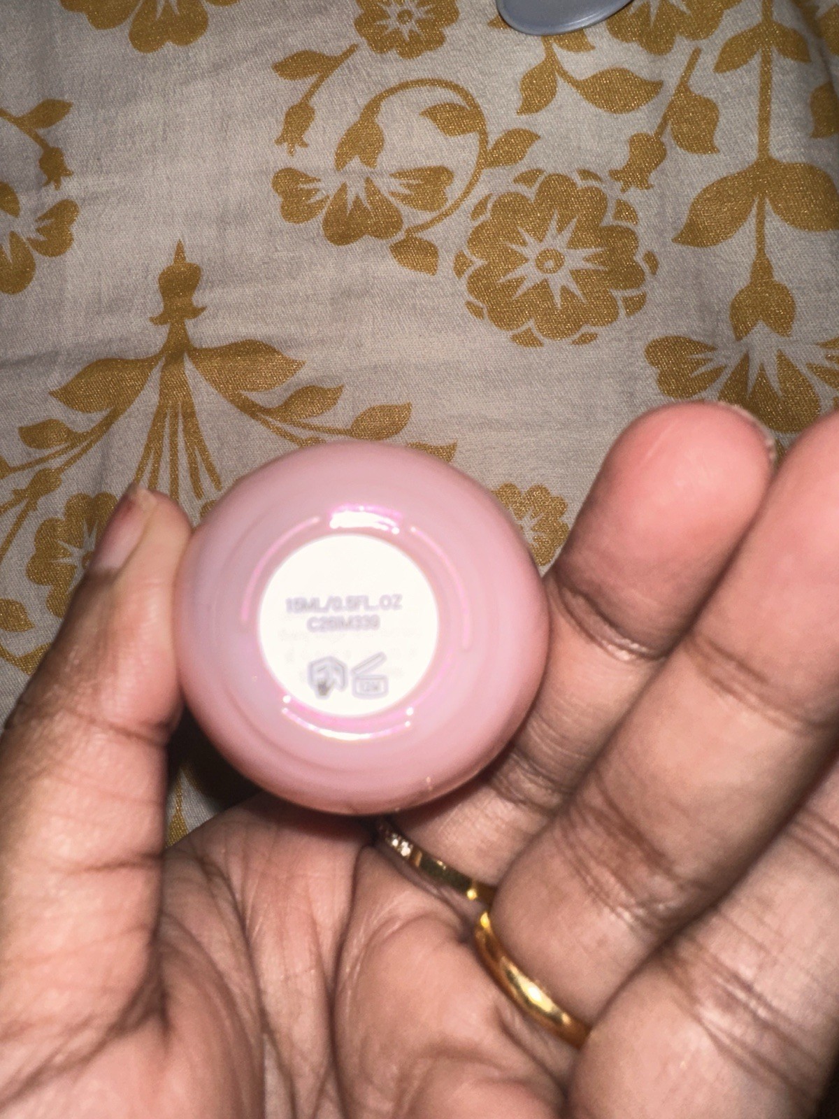 Assorted Beauty Lot: Estée Lauder Cleanser, Glow Recipe Drops, YSL Lip Oil