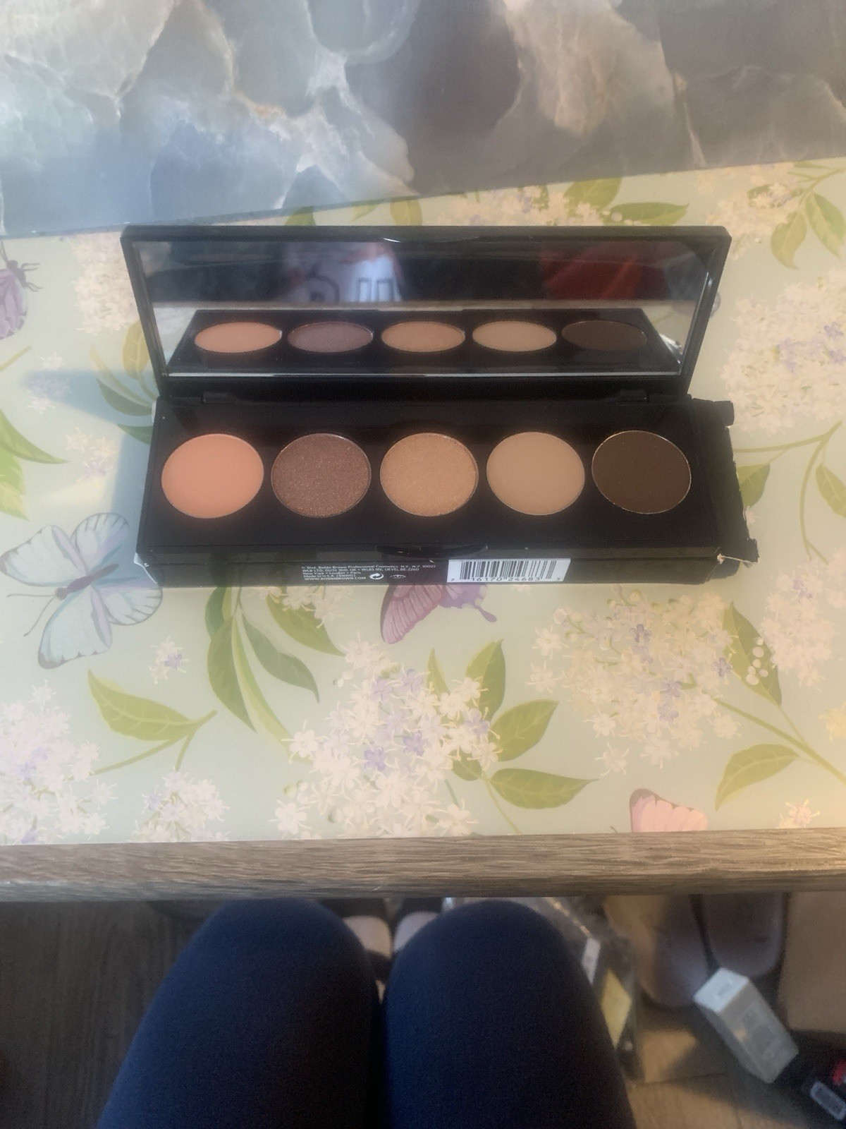 Bobbi Brown Beautiful Makeup Made Just For You Omg It’s Amazing