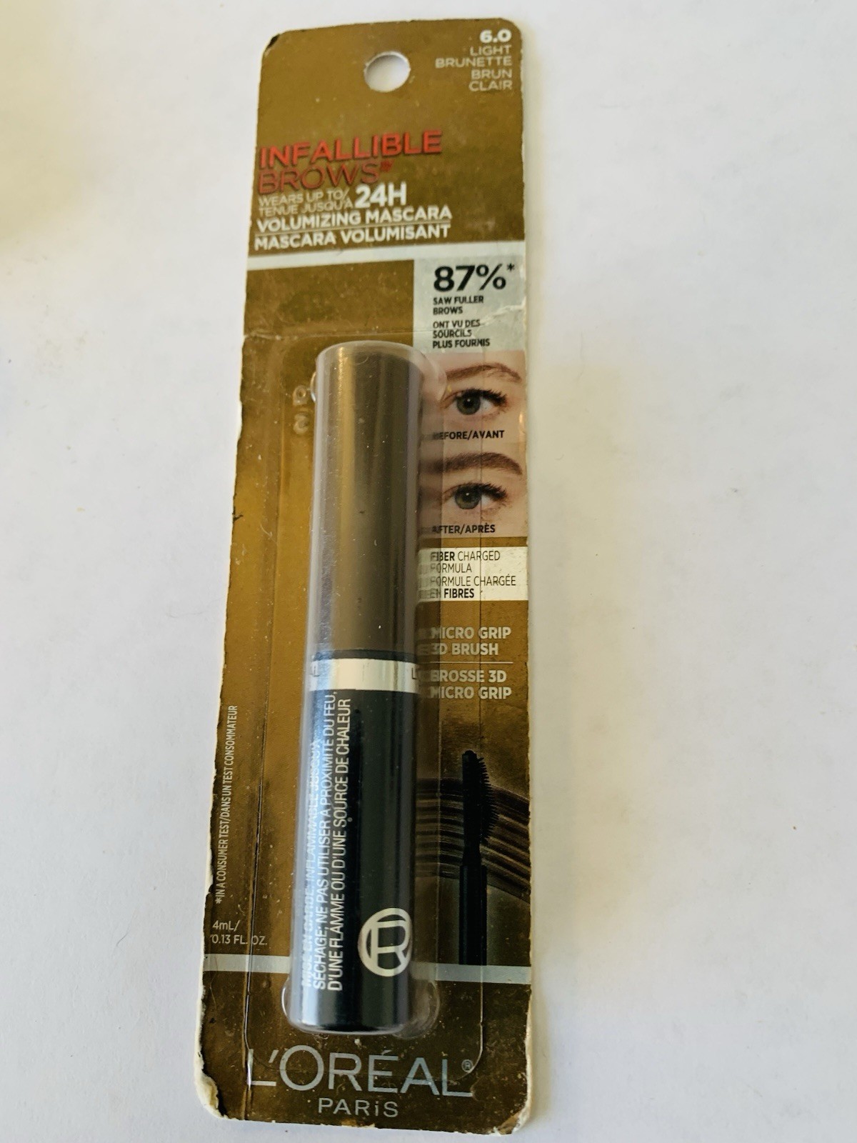 Tom Ford Revlon Julep L’Oréal Popular Lot What You See Is What You Get!