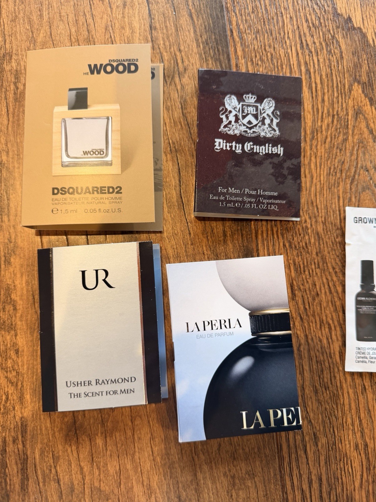 K-beauty Bundle lot Korean Cosmetics Skin Care 20+ Items Kaja Bento Crème Shop