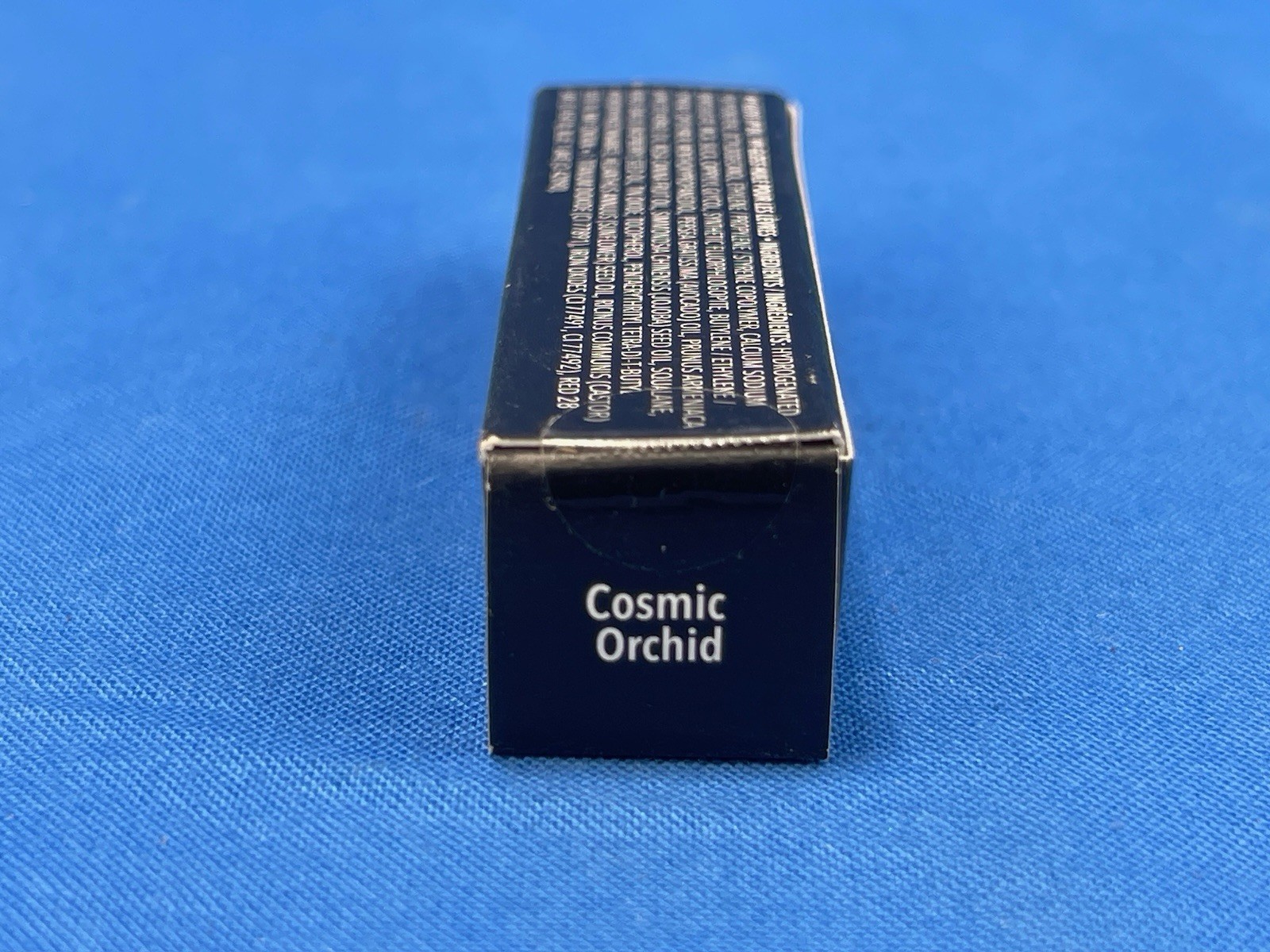 Color Street Lipstick/Lip Oil – Lot of 9 – NEW IN BOX – FREE SHIPPING!