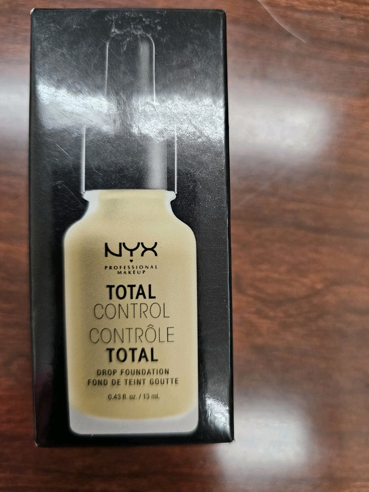New Mixed Makeup Lot NYX e.l.f Lip Oil Palette Skincare Beauty Bundle 15+ items