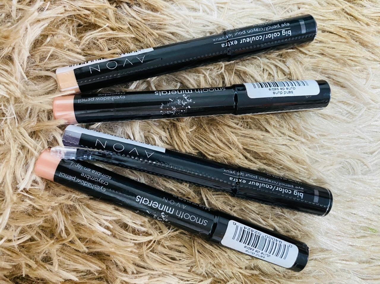 Mixed Makeup Lot of 15 pieces