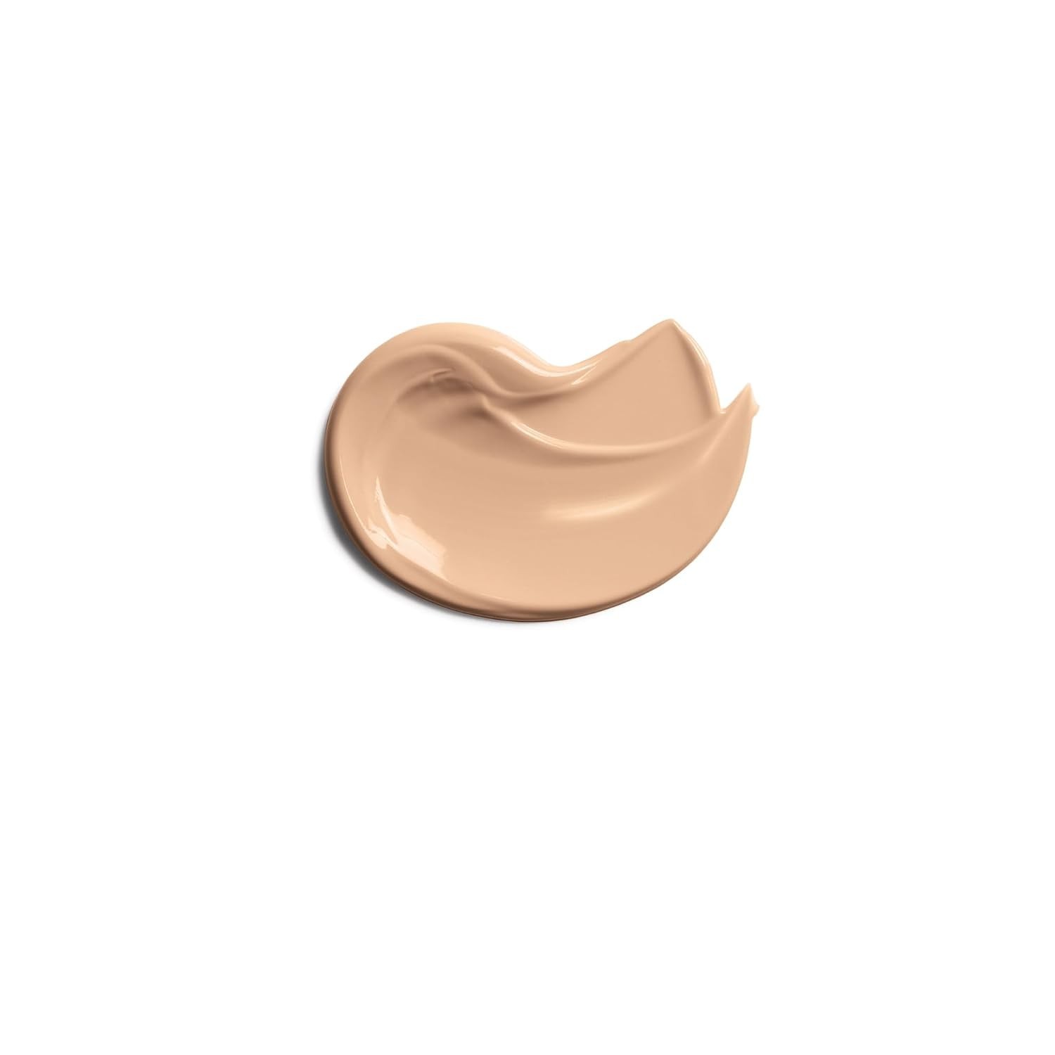 Light Coverage Creamy Beige Foundation – Hydrating with Matte Finish & SPF 15