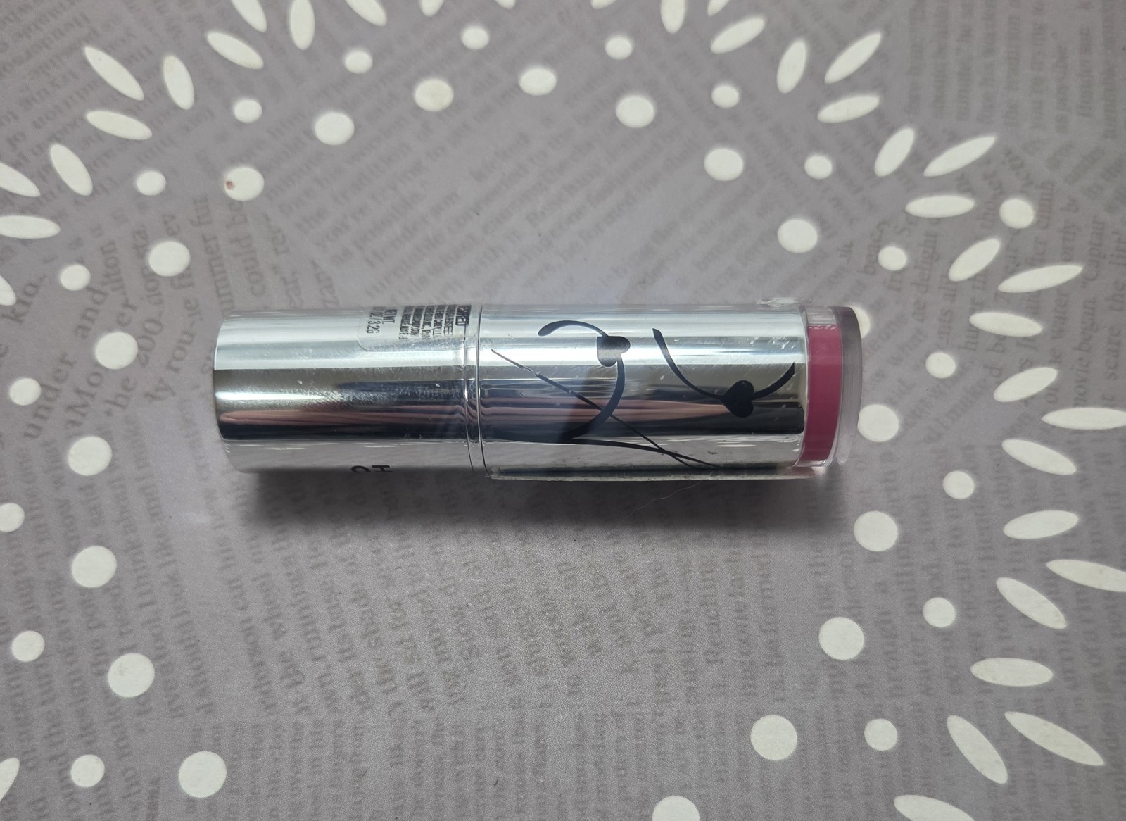 Brand NEW Hard Candy 8PC Beauty Bundle Includes Discontinued Items