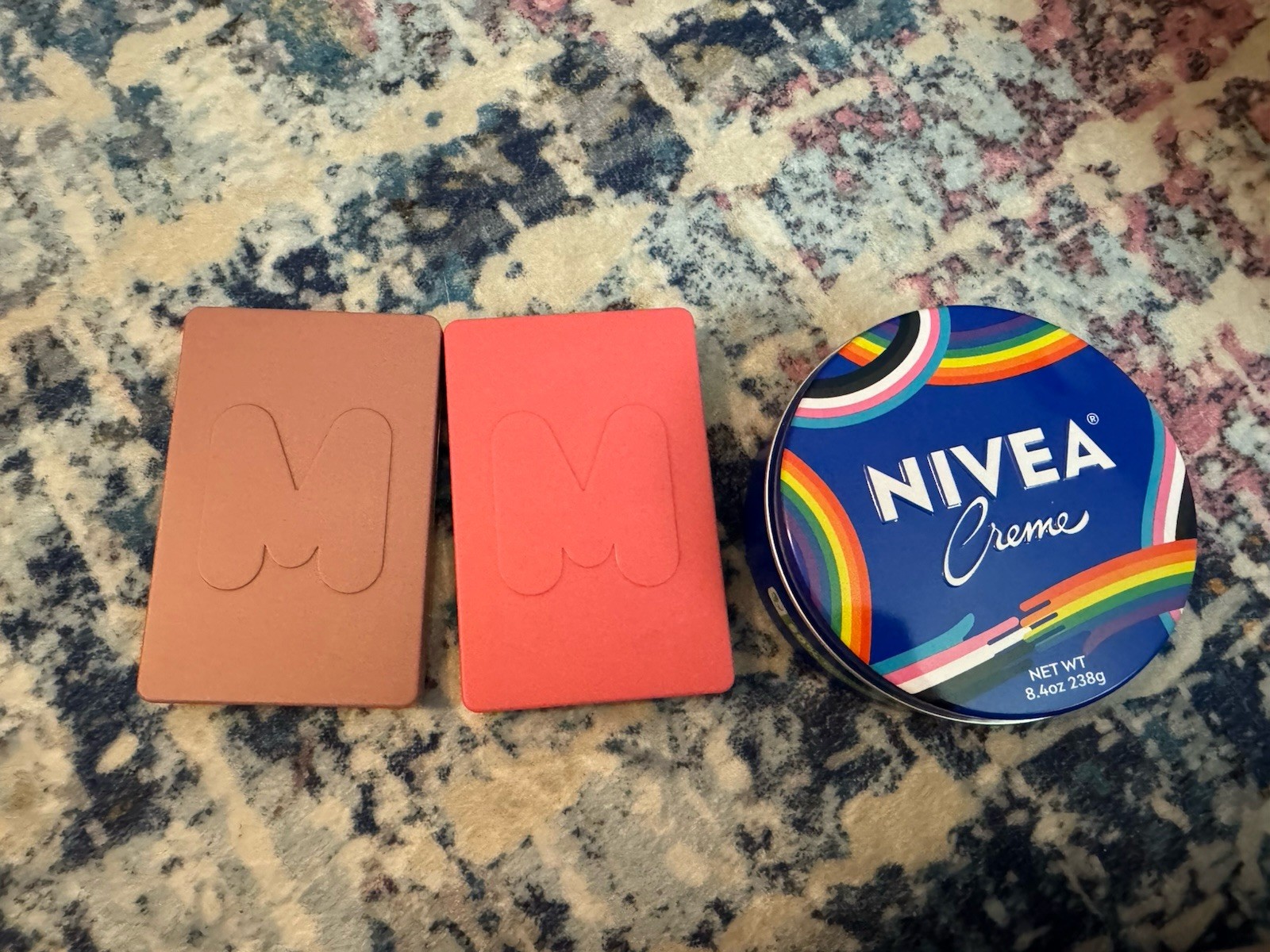 Makeup, Skincare And Haircare Lot Of Ulta Brands