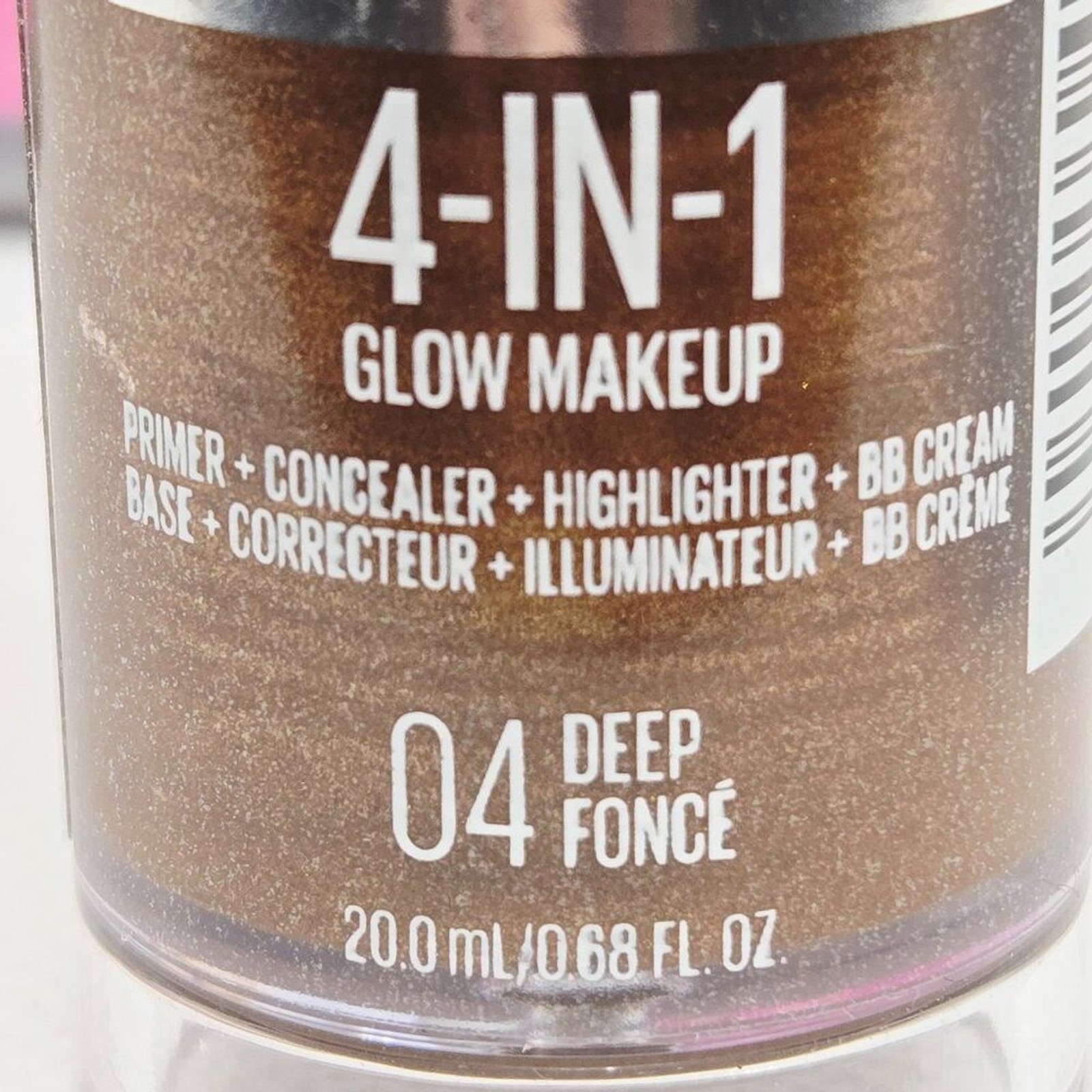 New Beauty Bundle Maybelline Perfector, Facemade 6 Powder Puffs,3 Step Face Mask