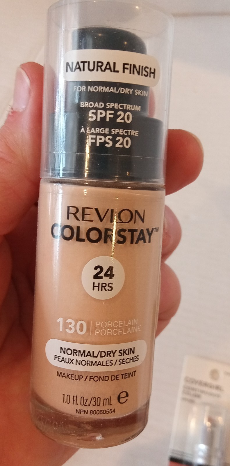 New Makeup Bundle For Fair And Light Skin tones