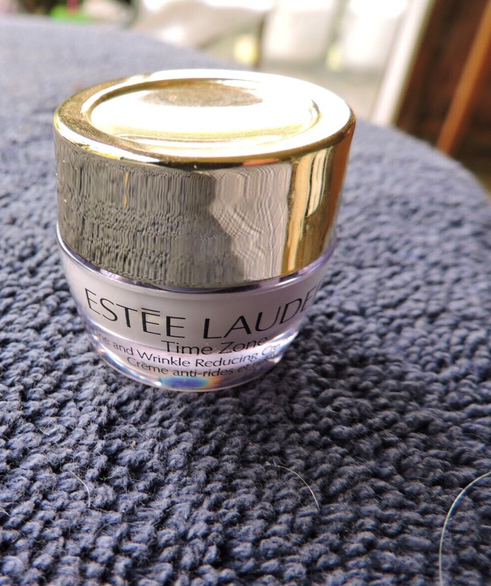 Makeup Lot: Estee Lauder, Wet N Wild , ReVolution, Plus Pre-owned brushes