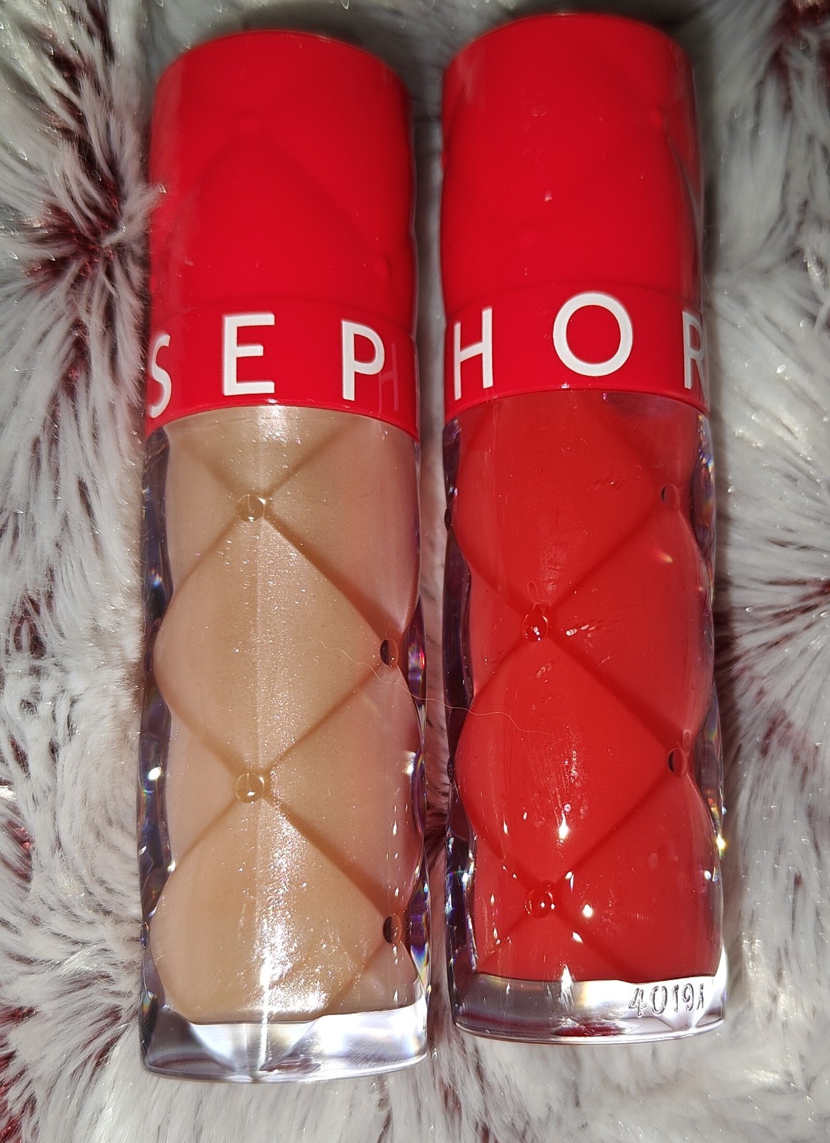 Beauty Bundle Feat- C.Tilbury , One/Size, Sephora, Realher, Jones Road, Byredo