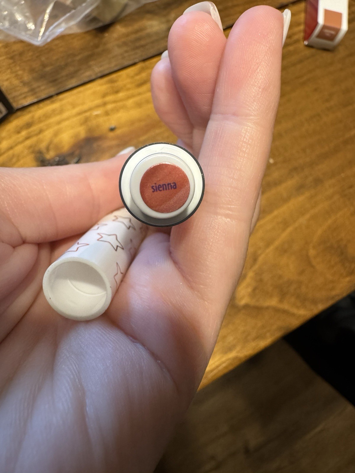 Brand New Beauty Bundle Skincare Makeup Products