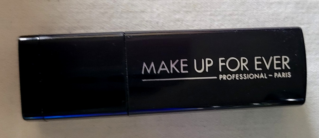 NEW Claires 22 Pc Makeup Set Studded Black Case Eyeshadow Mascara Lip Gloss $50