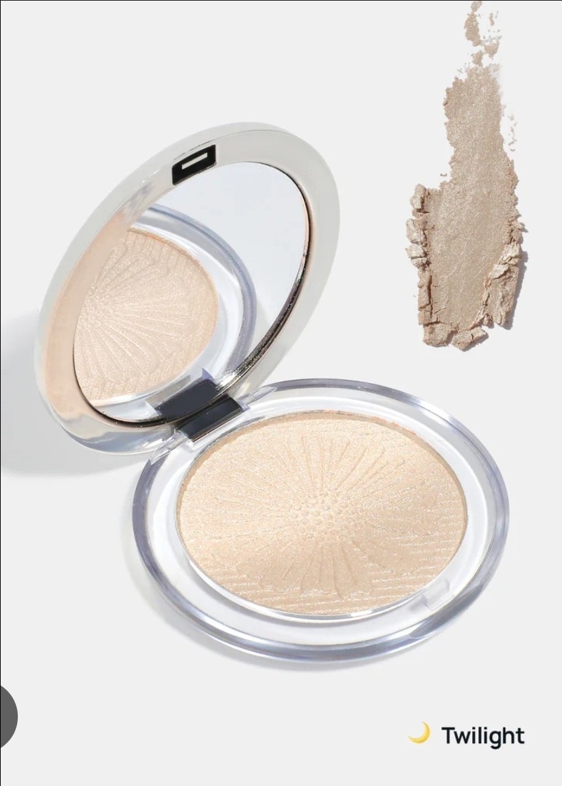 Assorted Discontinued Highlighters – Beauty Treats, Amuse & AOA Studio