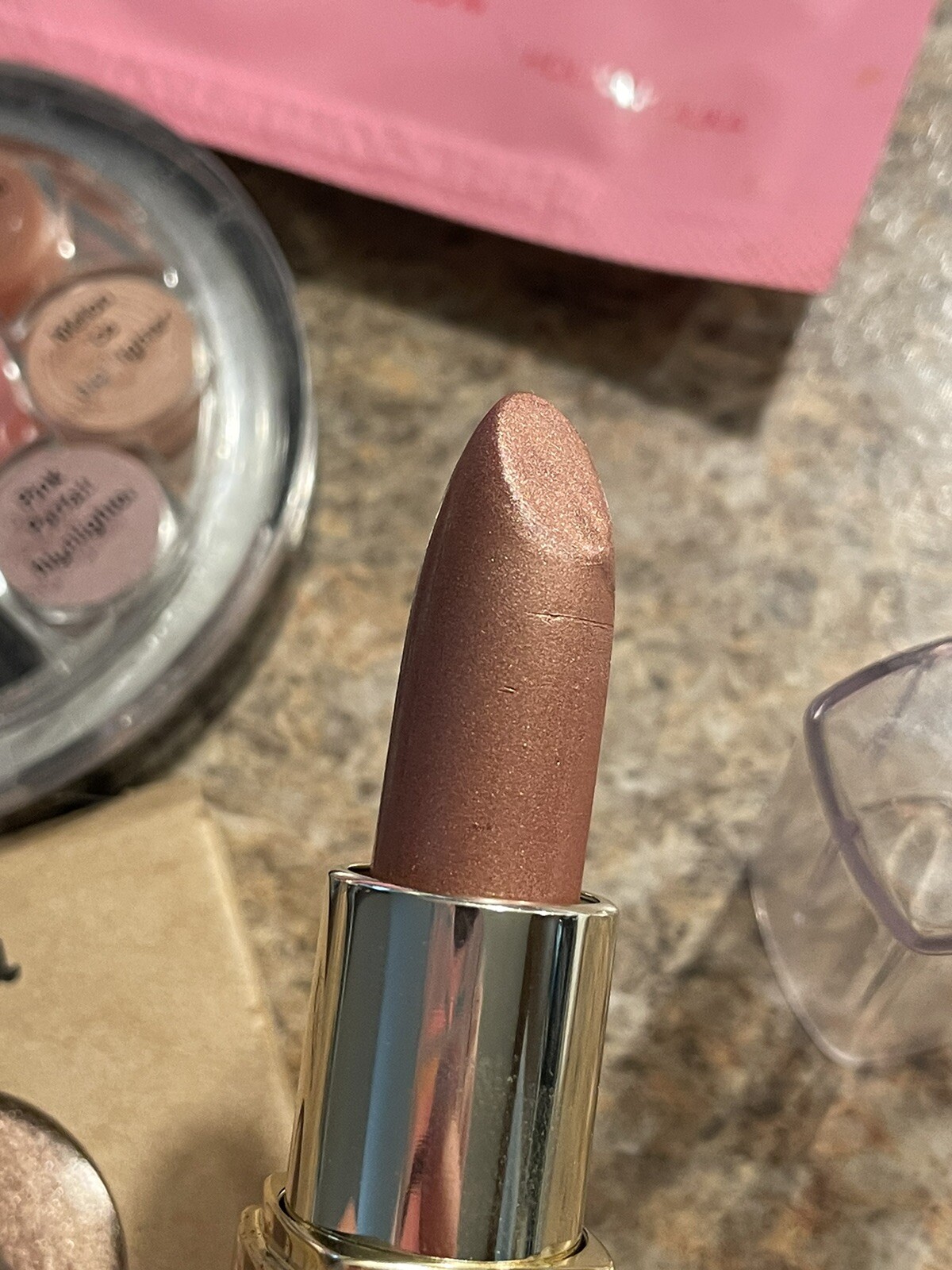 Huge Mixed Ulta, Neutrogena and Other Makeup and Beauty Products Bundle