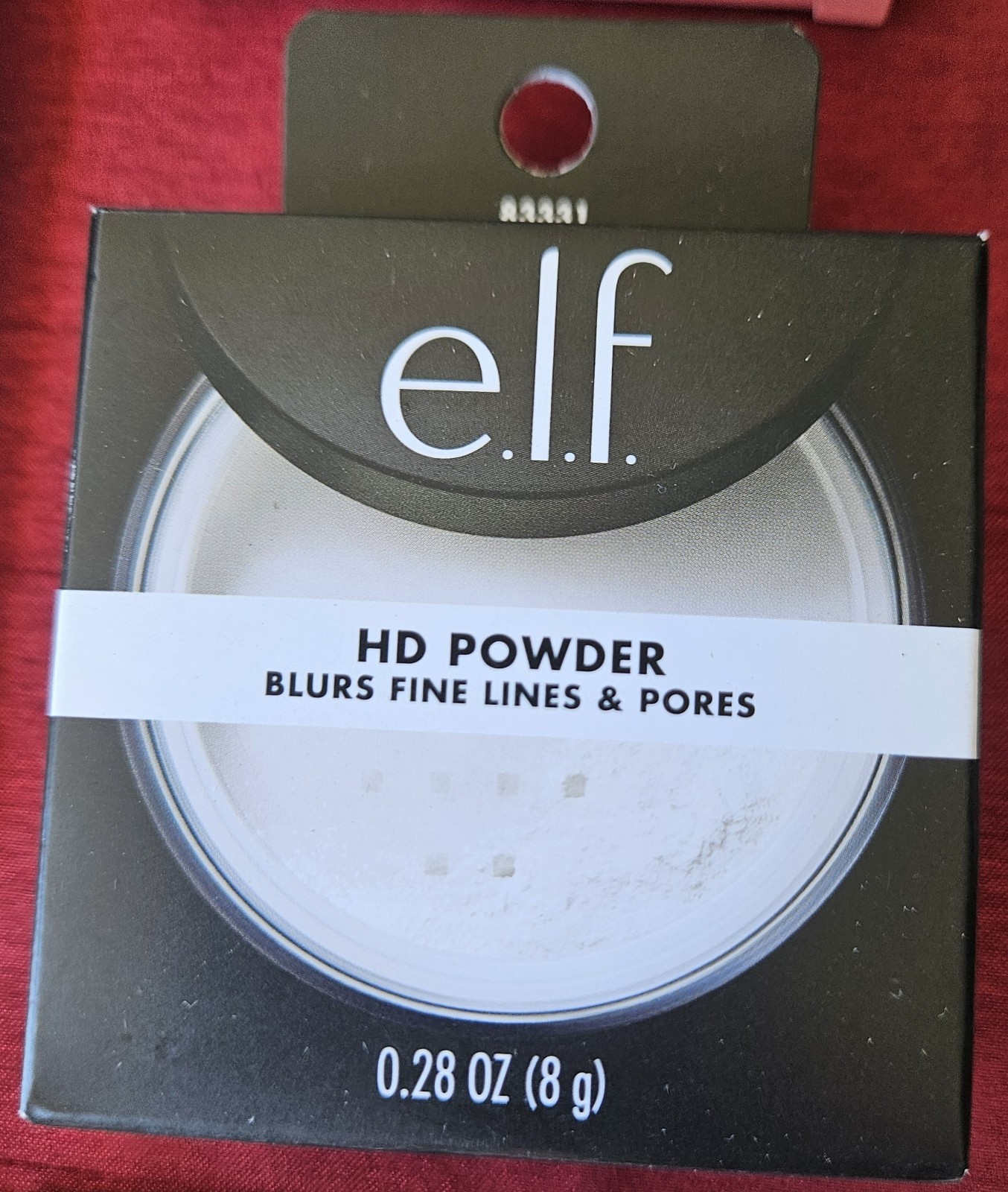 43 Pc Mixed ELF Makeup Wholesale Lot E.l.f. SEALED BRAND NEW Blush Gloss RARE!💄