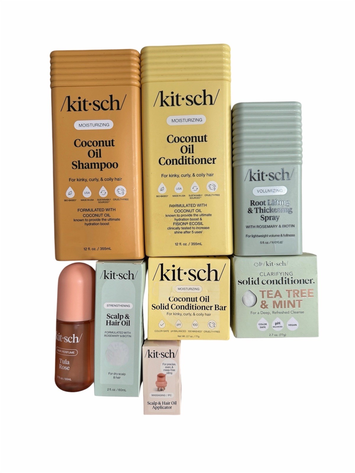 Luxury Beauty Mystery Box – 50 High End Skincare Makeup Beauty – BRAND NEW