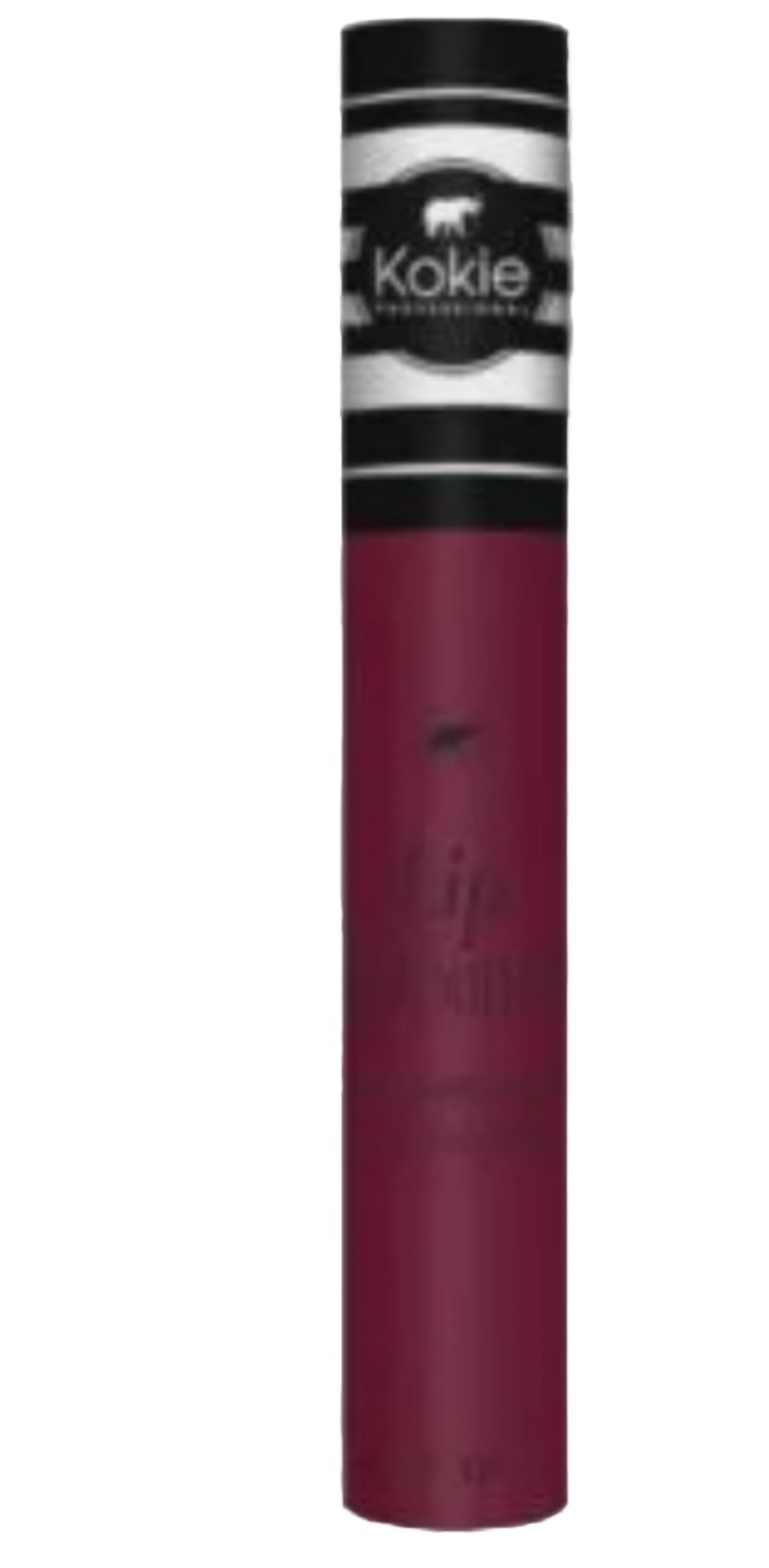 Kokie Lip Poudre-Liquid Matte Powder LR865 Heartfelt *NEW*