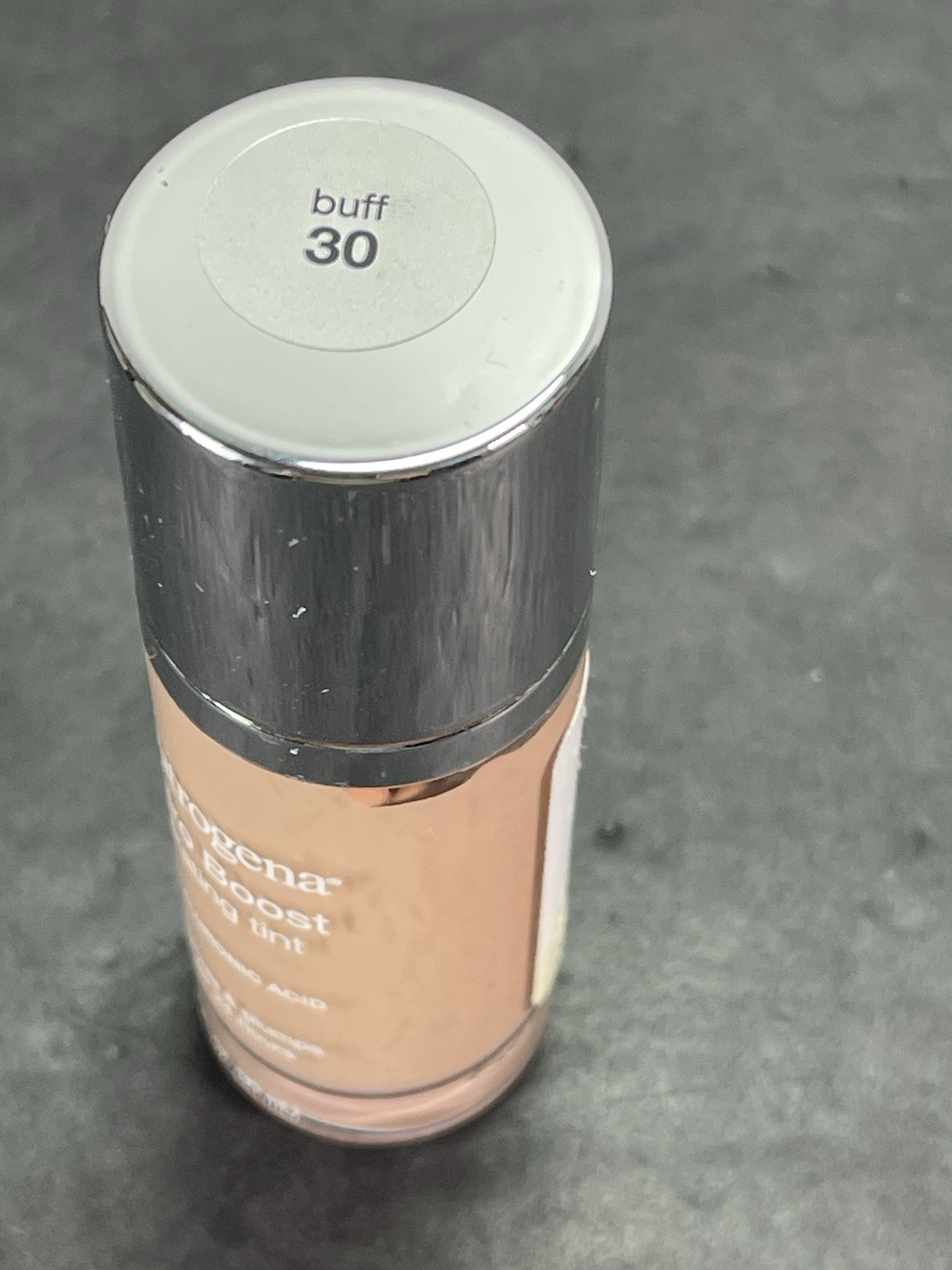 Various Misc Mixed Lot Make Up Neutrogena Palladio E.L.F Read Description Below