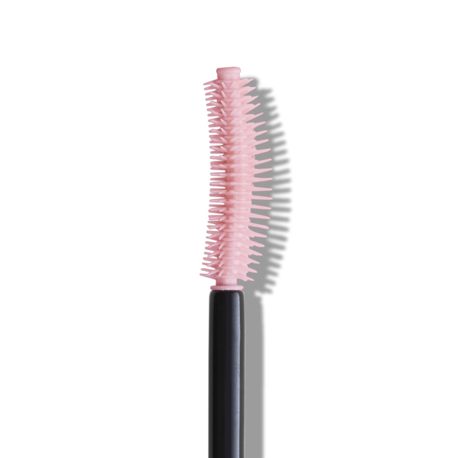 e.l.f. Lash ‘N Roll Mascara, Curling Mascara 0.32 Fl Oz (Pack of 1), Black