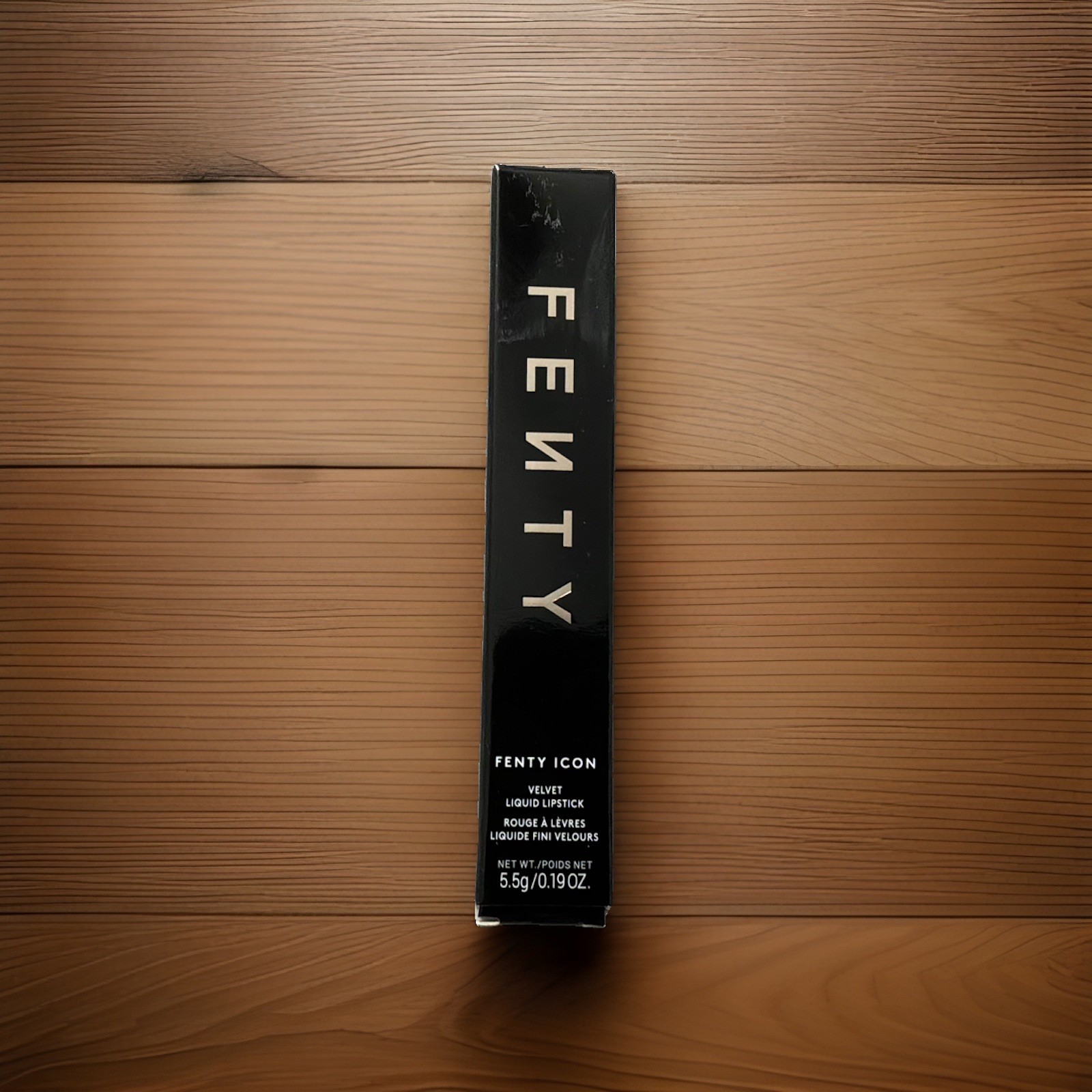 Fenty Beauty – Mixed Lot Of 6 – Brand New Items