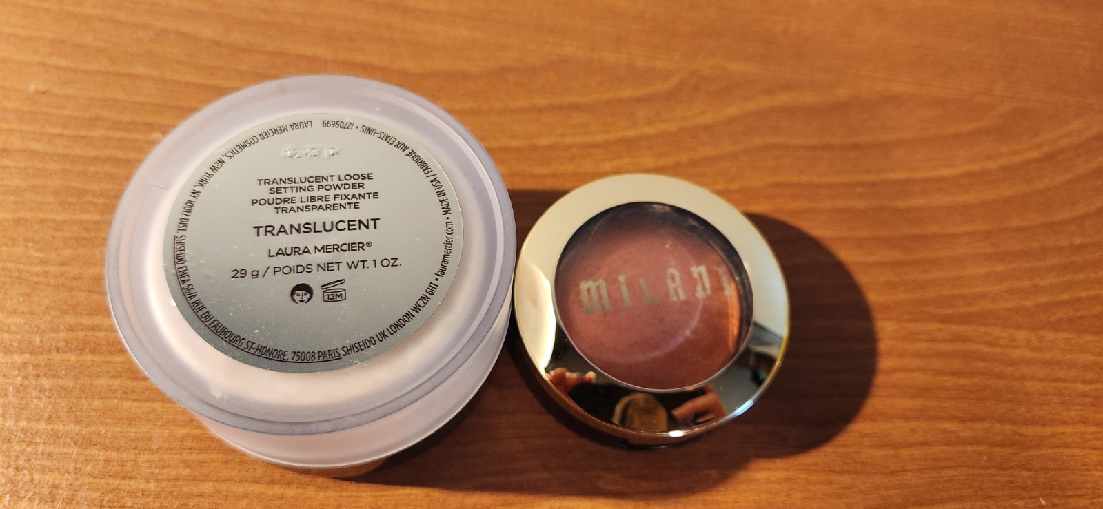 Large Lot Of Cosmetics Makeup Skincare Mixed Brands New Light Tested as pictured