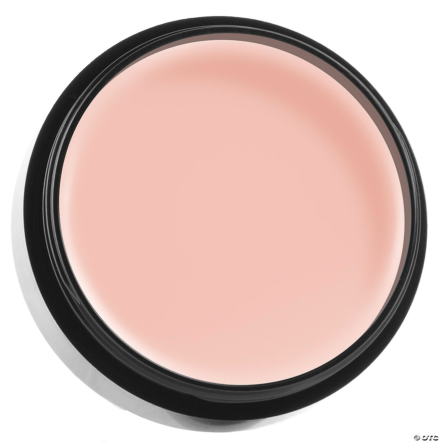Celebre M U Light – Mehron Inc. *A/R*