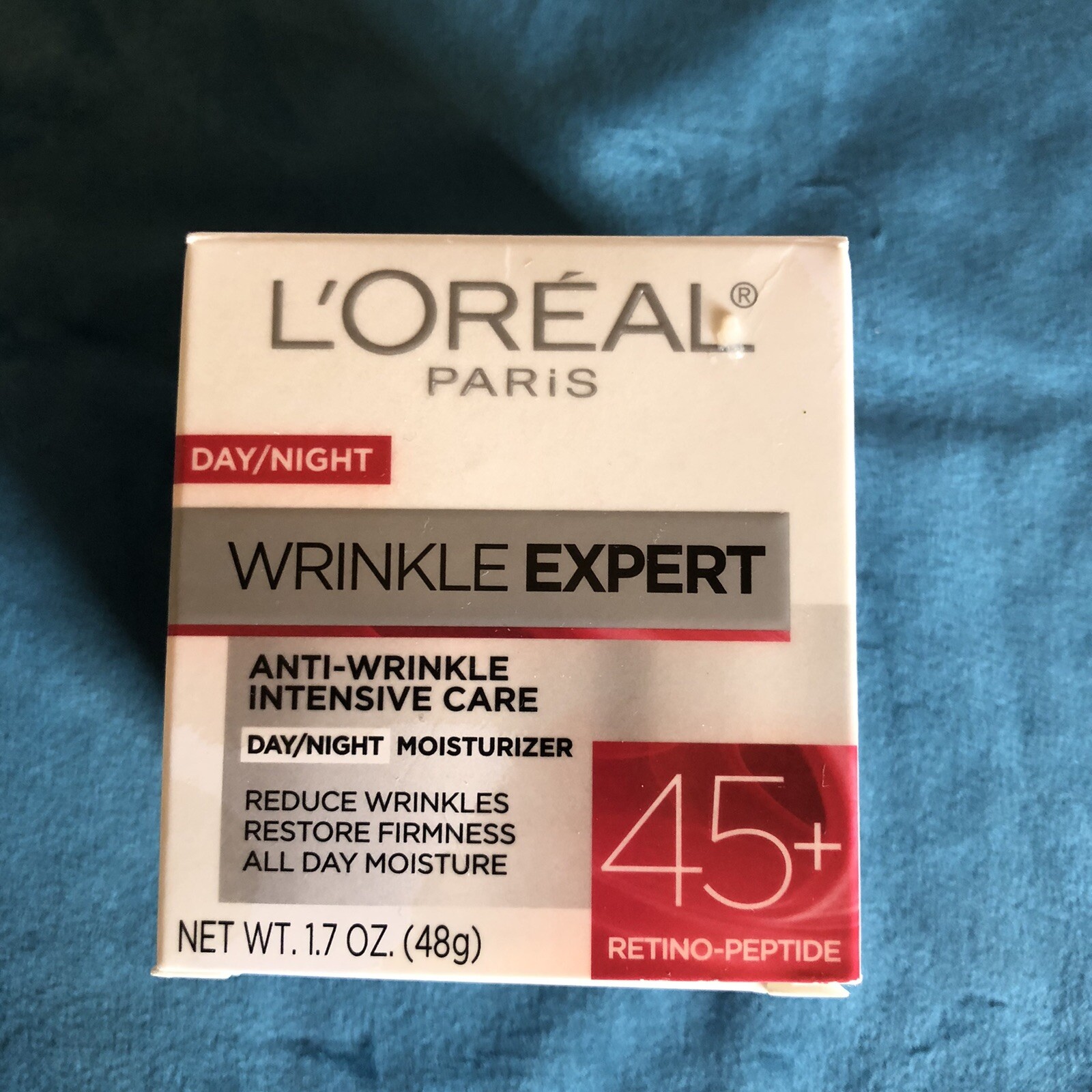 Beauty Products All new except it’s a 10.