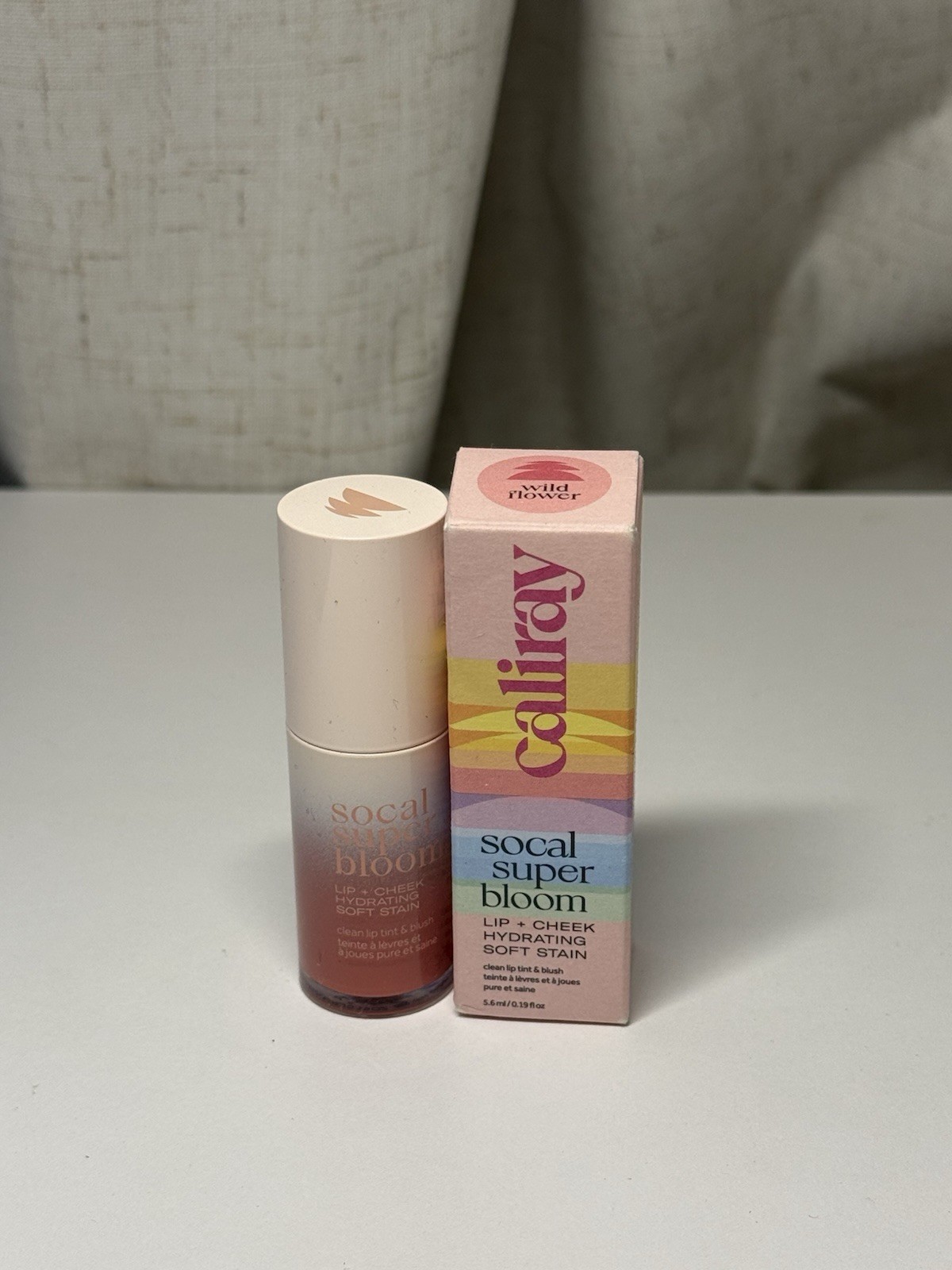 Makeup Lot Over $600 retail