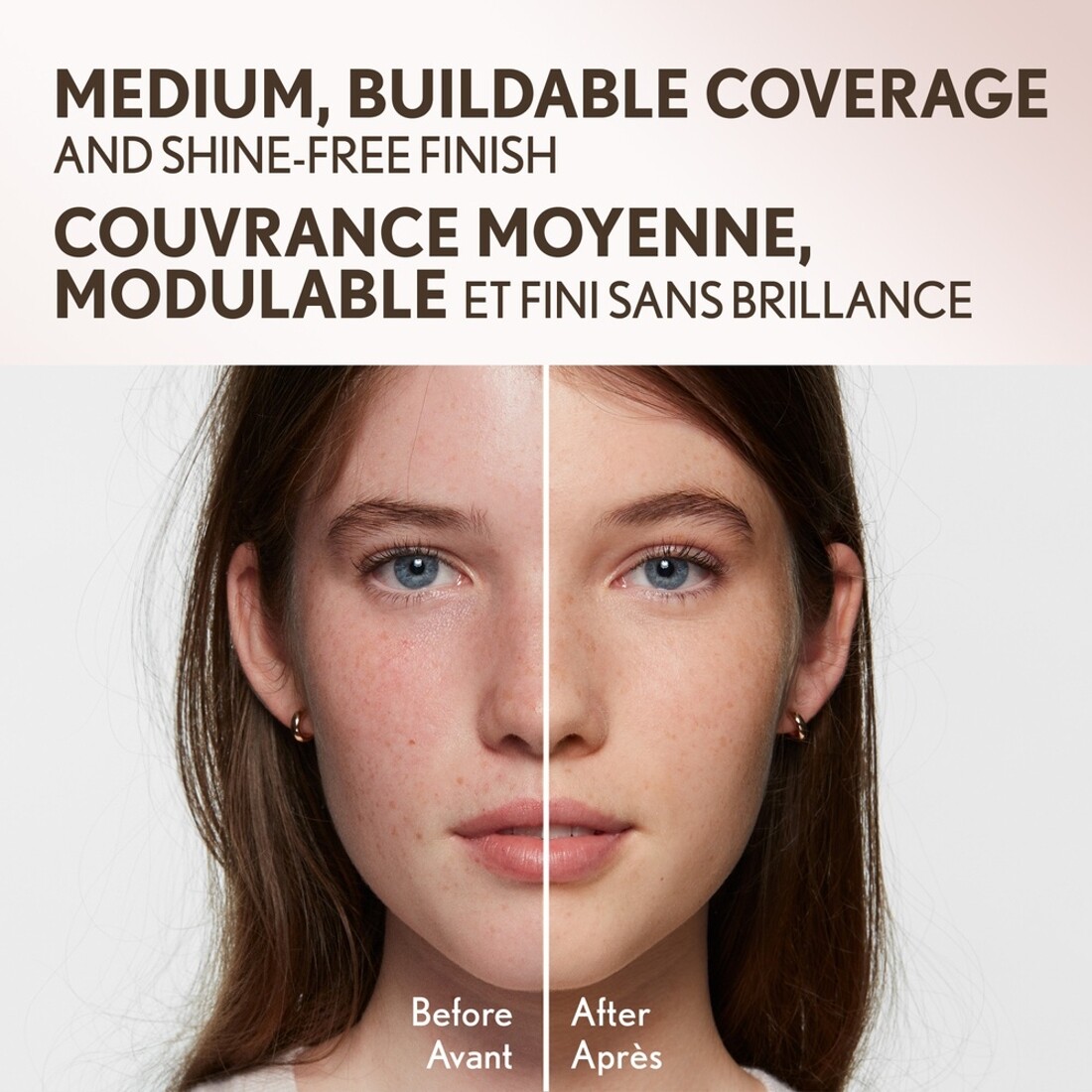 CoverGirl Products