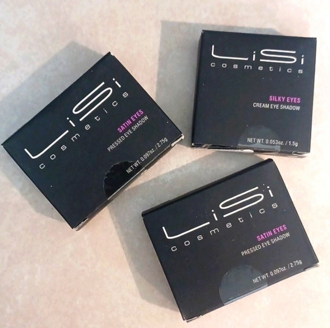 makeup lot