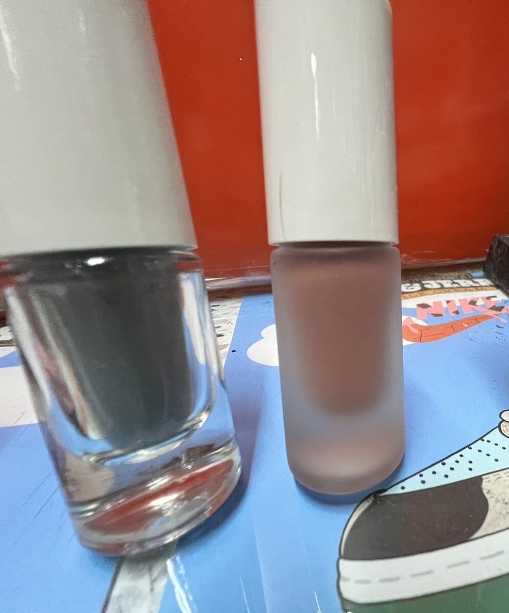 zara makeup bulk lot