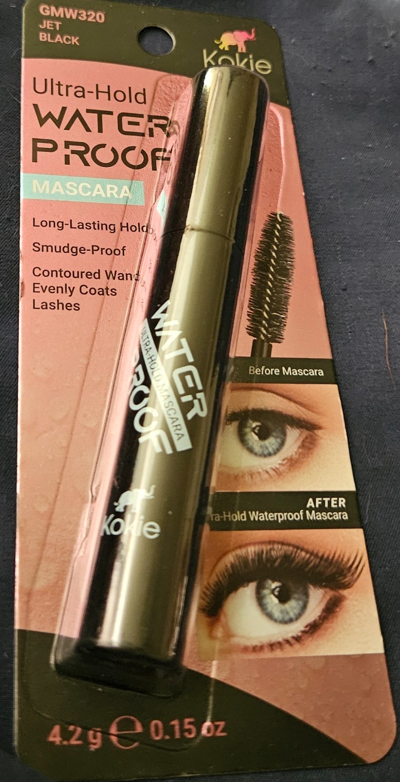 Kokie Bundle