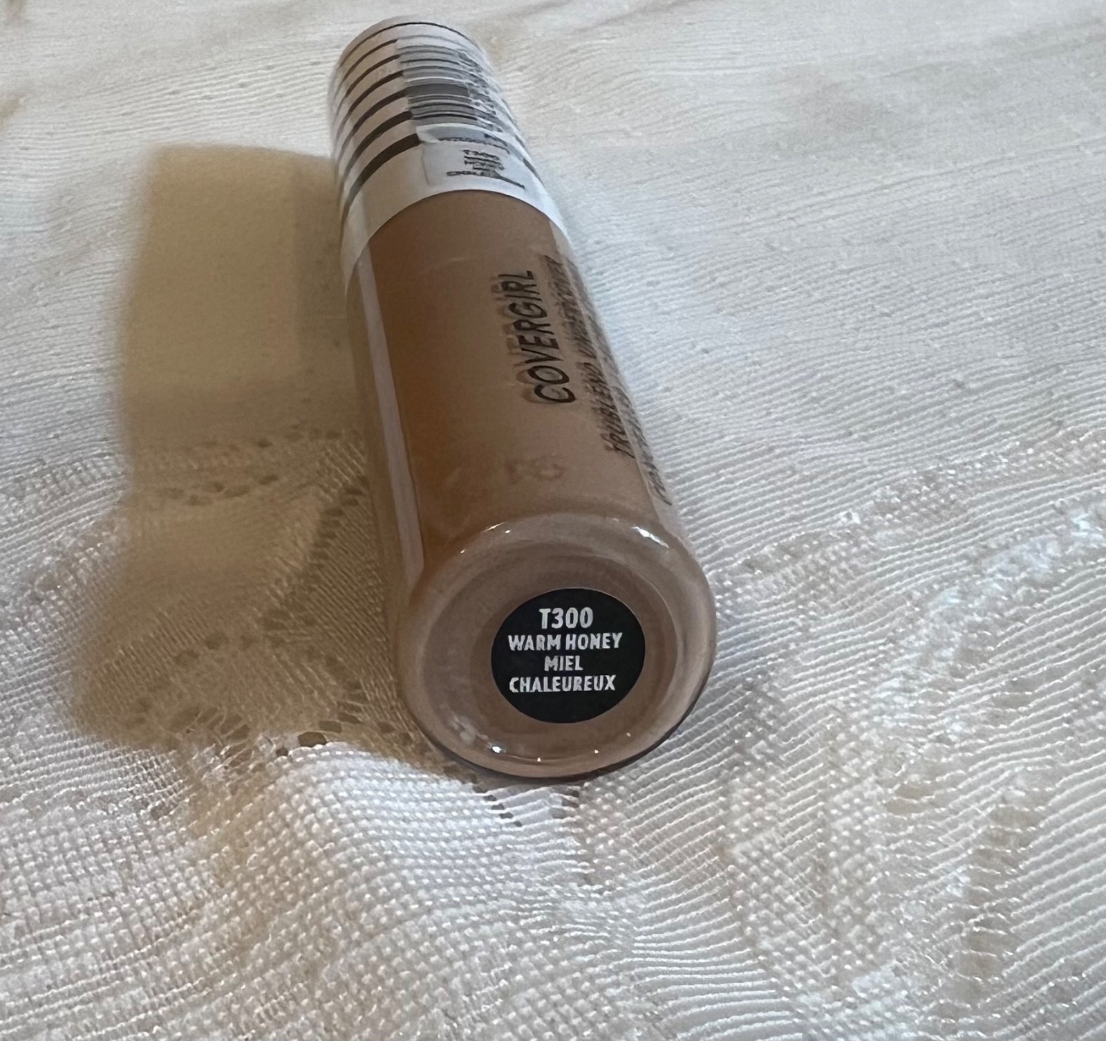 Makeup Skincare Lot 11 Medium Tone Covergirl Revlon Rimmel Foundation Primer Lip