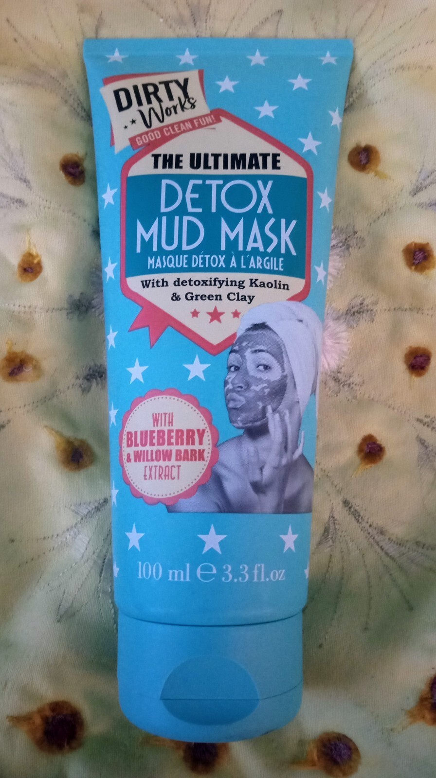 Deluxe Skin Care Bundle. 15 Unopened Items. Medik8, Ahava &More.Over $300 Value!