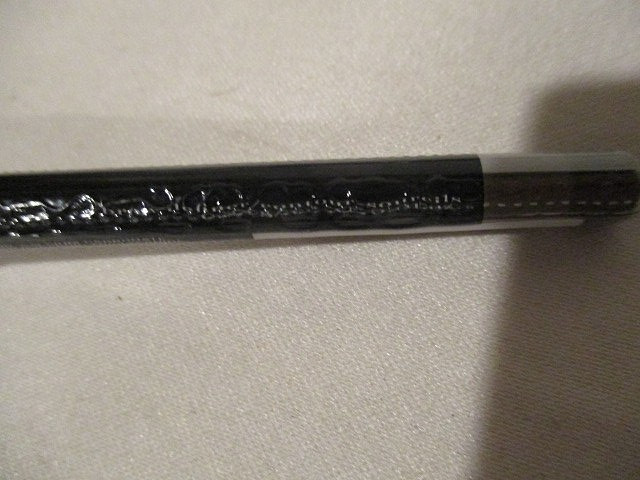 AVON Liquid Eyeshadow Fools Gold/Brow Glimmerstick Light Brown/Sugar Plum & Blue