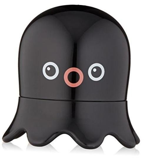Tako Tako Pore Black Head Scrub Stick