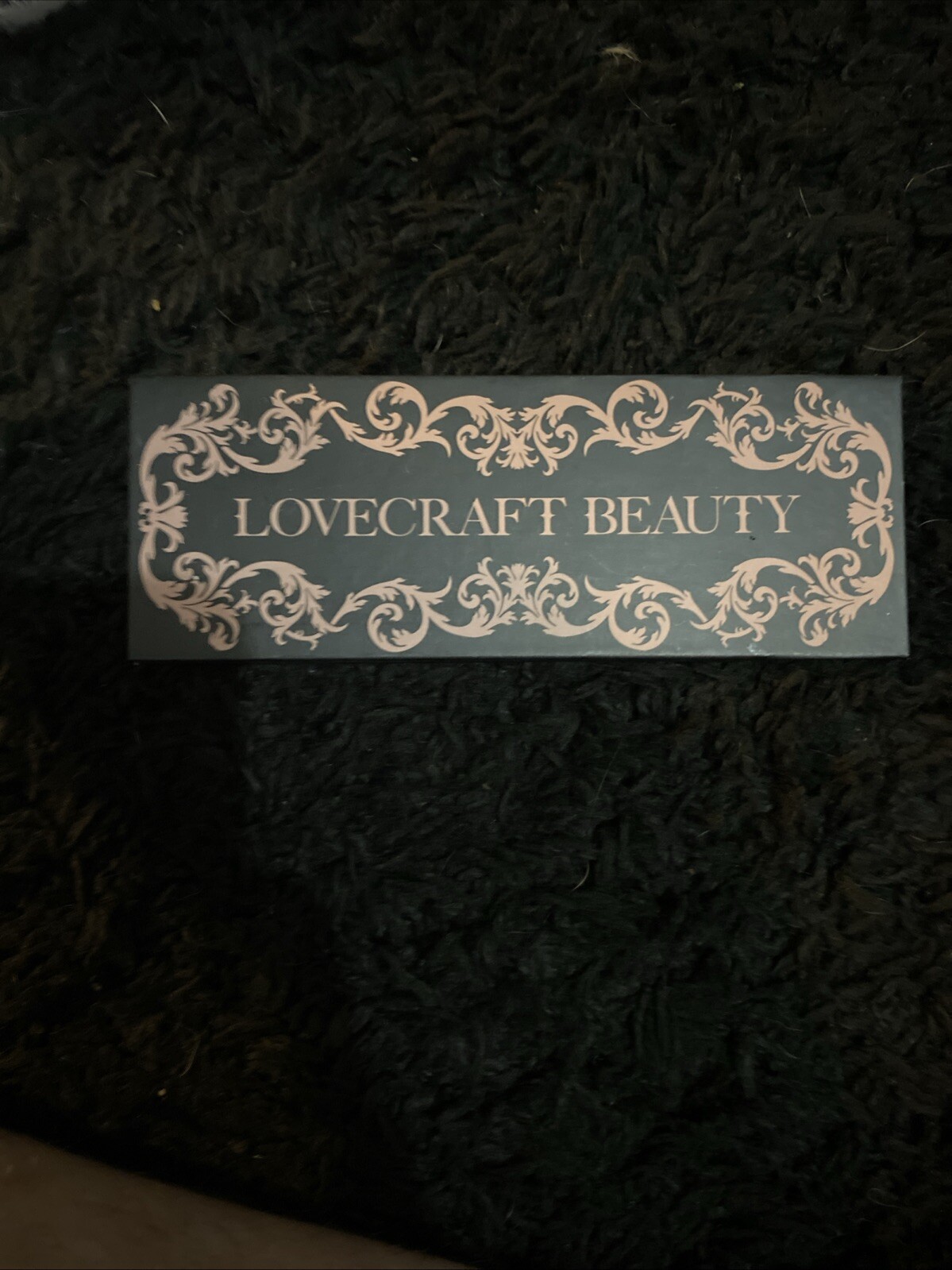 Makeup