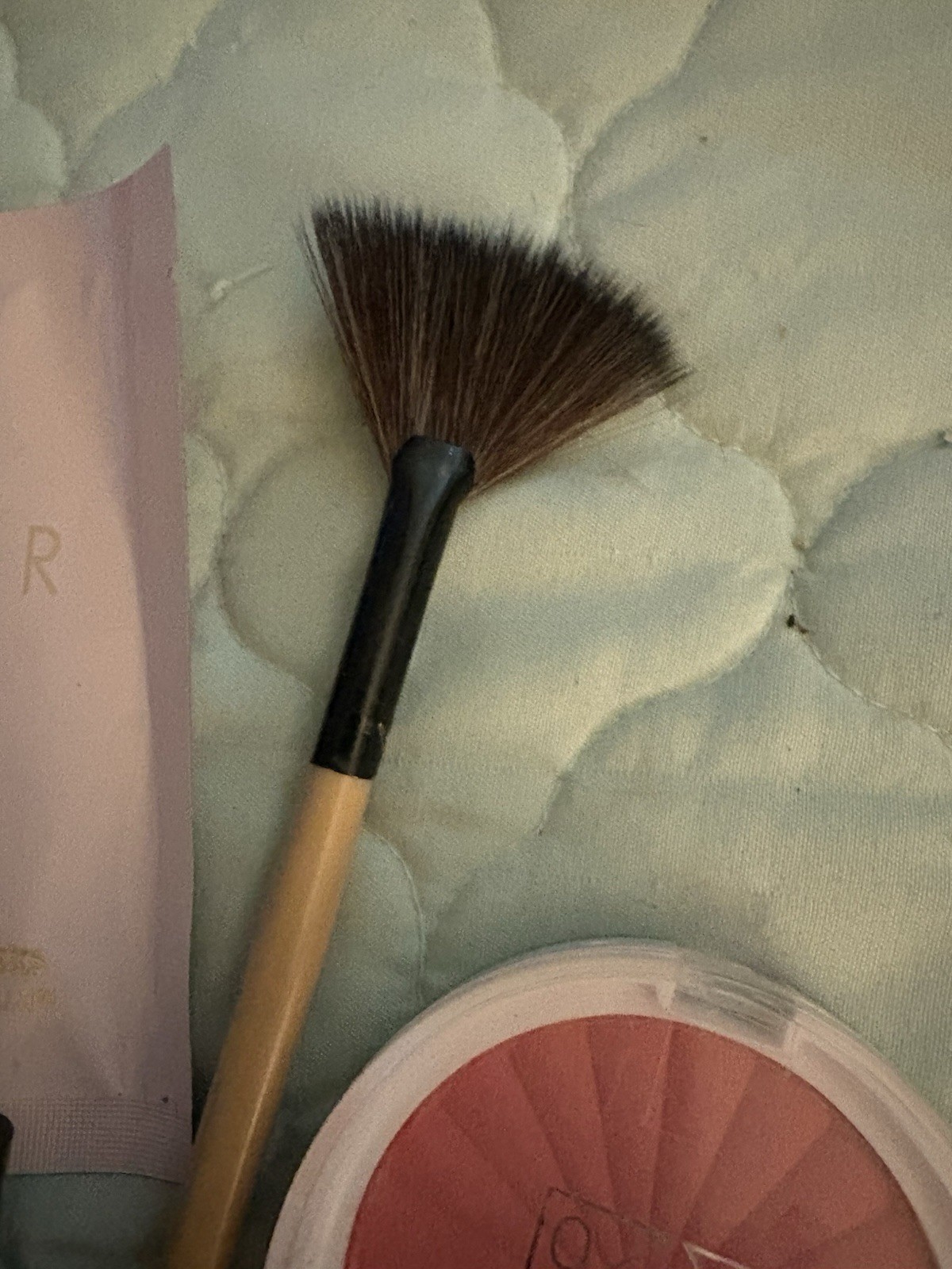 Women’s Assorted Beauty Lot: Olay e.l.f. MUCH MORE! 27 pieces total!