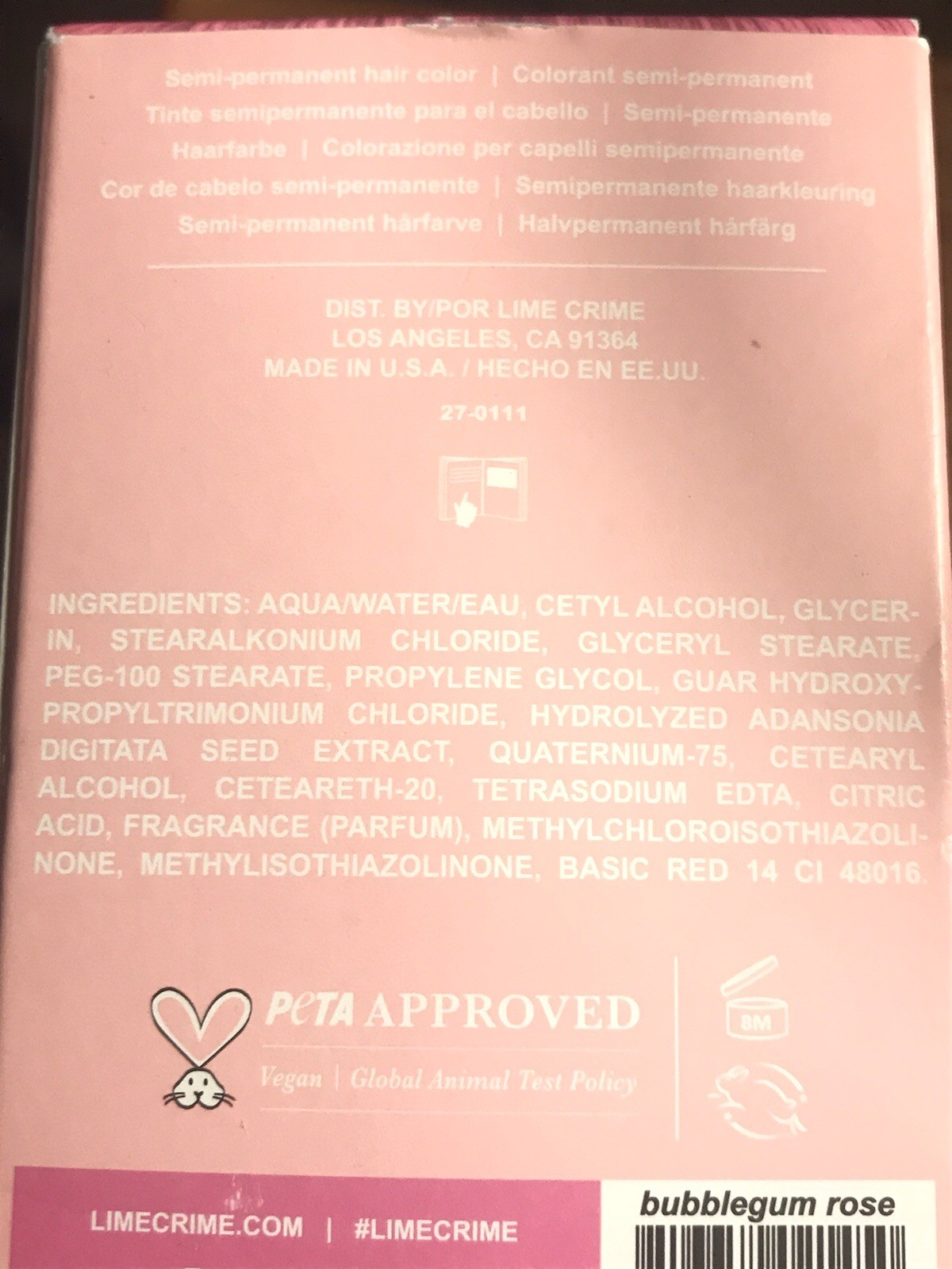 Mothers Gift Lot (Borghese, Bath & Body, BobbI B. Brushes/Lip Care/Makeup/Lotion