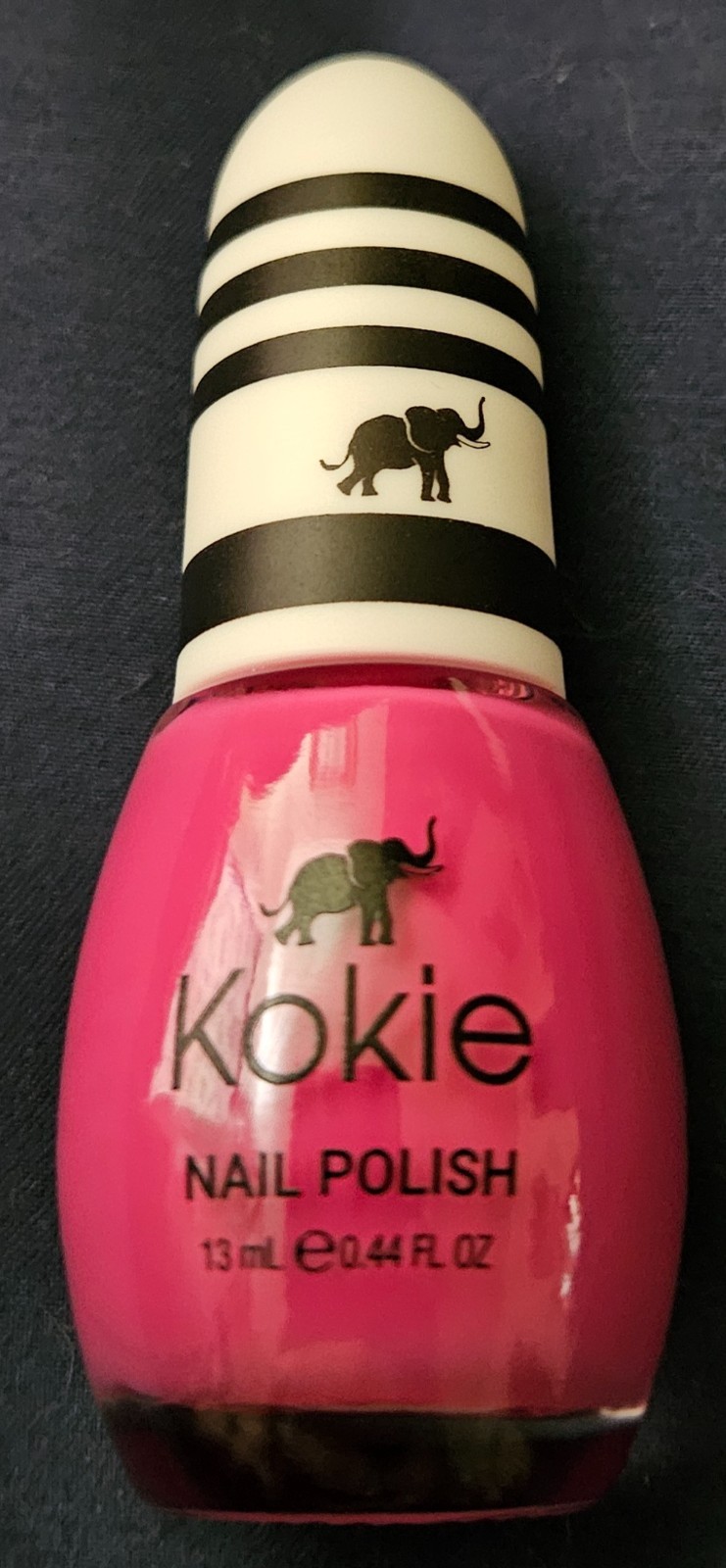 Kokie Bundle
