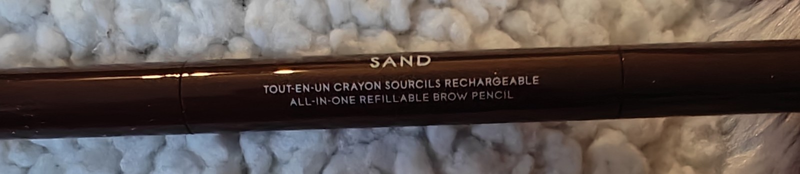 Beauty Bundle Feat- C.Tilbury , One/Size, Sephora, Realher, Jones Road, Byredo