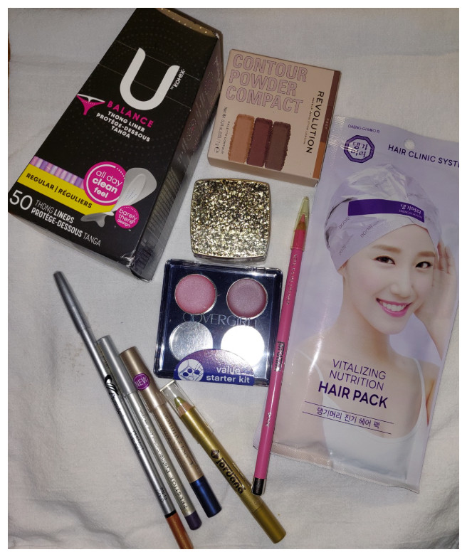 🪞 10 Piece Beauty Bundles!!✨ Choose which one you like ✨