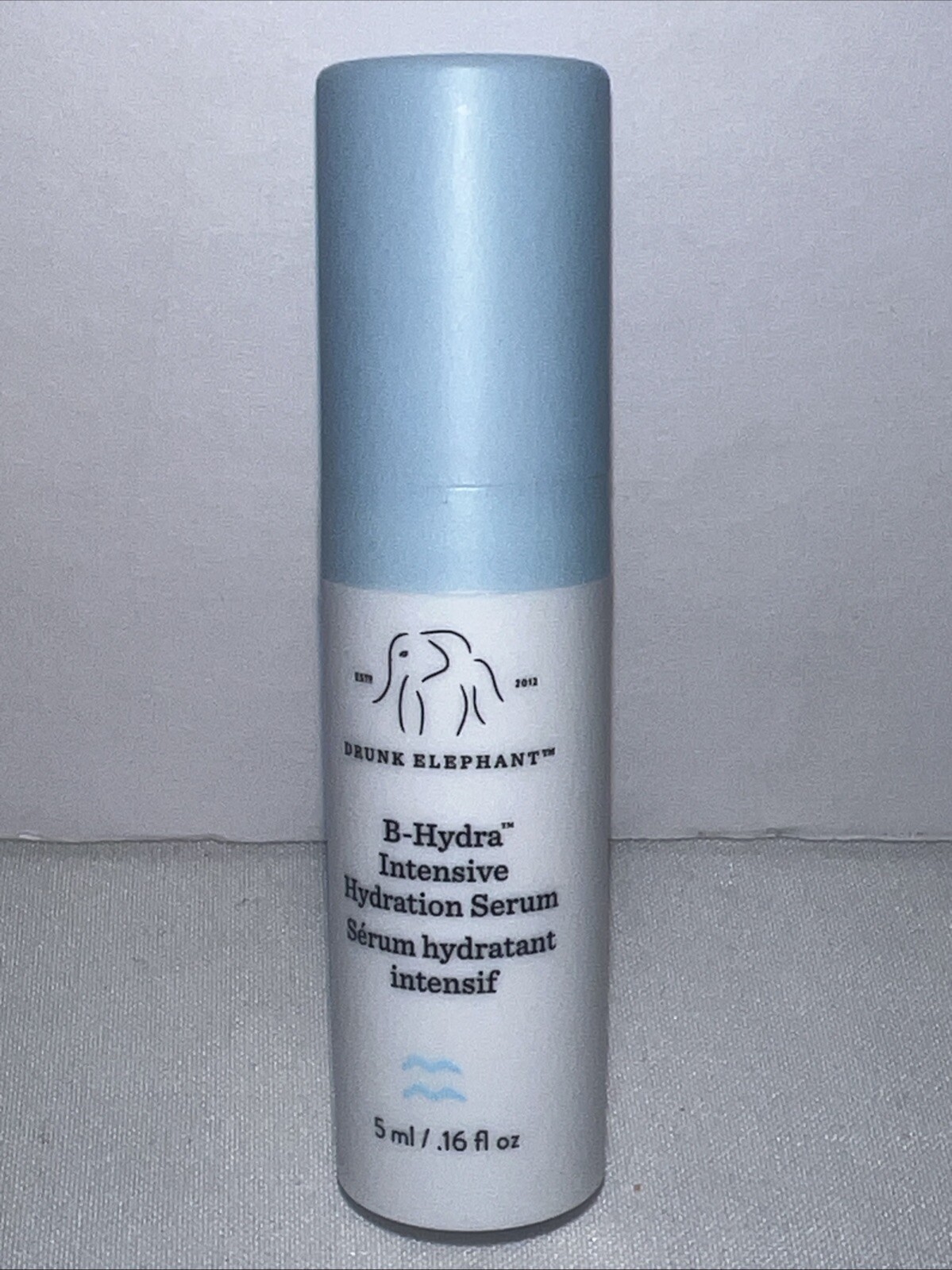 Beauty 3pc Bundle Travel Size – Drunk Elephant – Peter Thomas Roth- Ulta