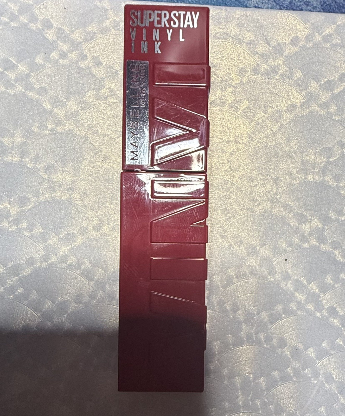 Makeup 6-Piece Makeup Bundle | e.l.f., Maybelline & KISS