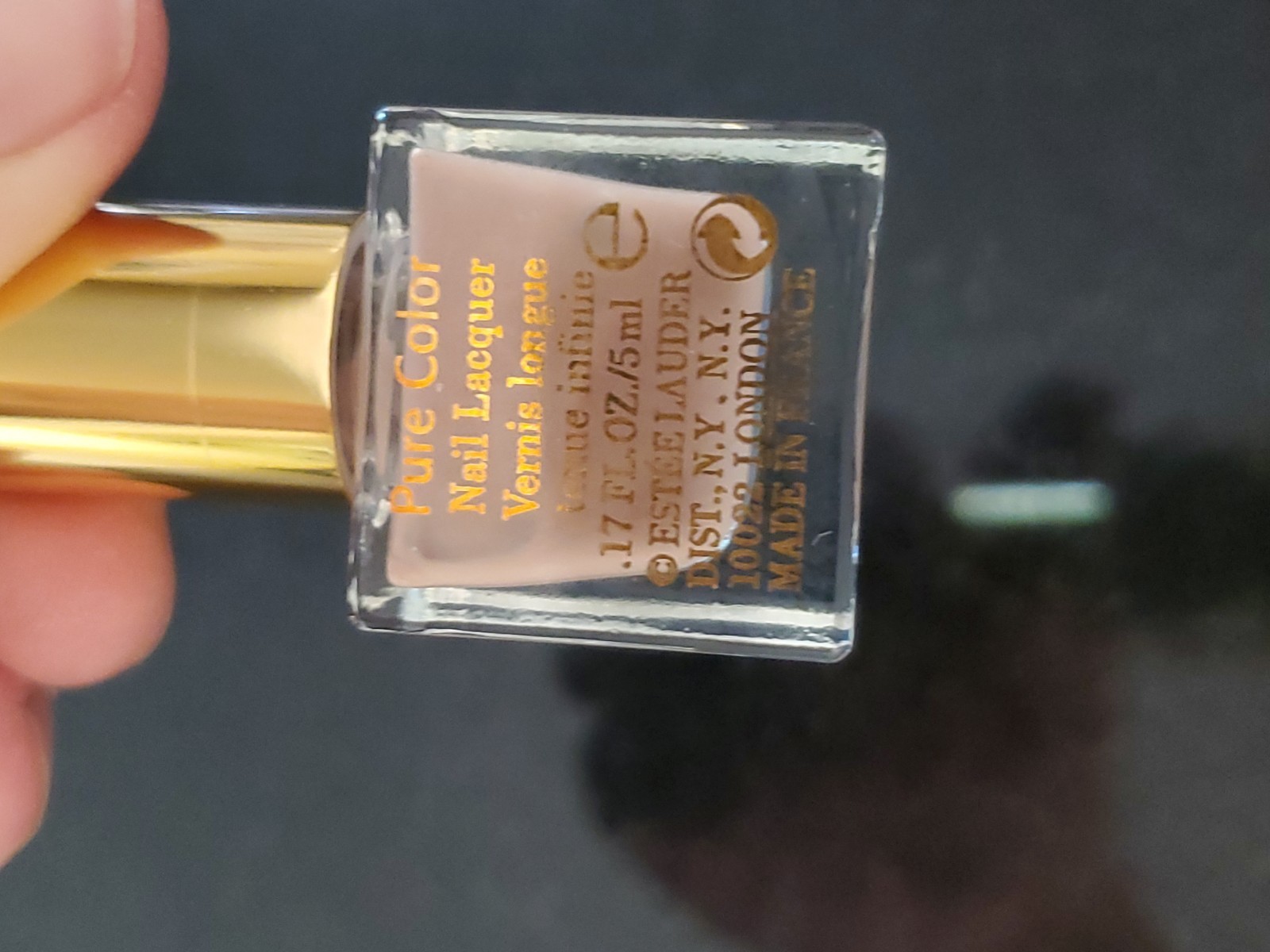 ESTEE LAUDER ~ Lot of Trial / Sample Size Skin Care Items plus Makeup Bag