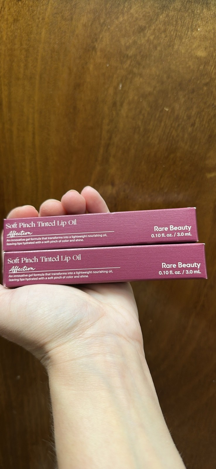 huge health and beauty lot
