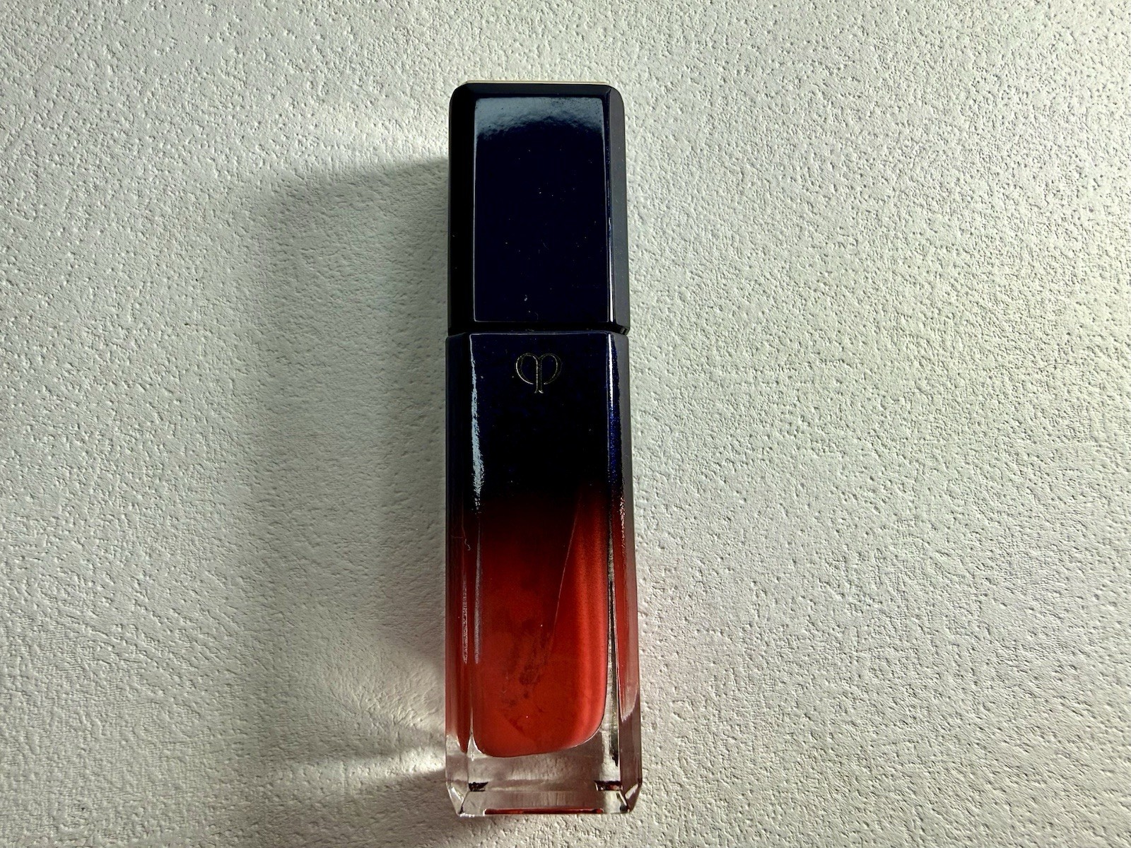 NEW Luxury Makeup Lot YSL Lash Clash Black Opium Charlotte Tilbury Armani